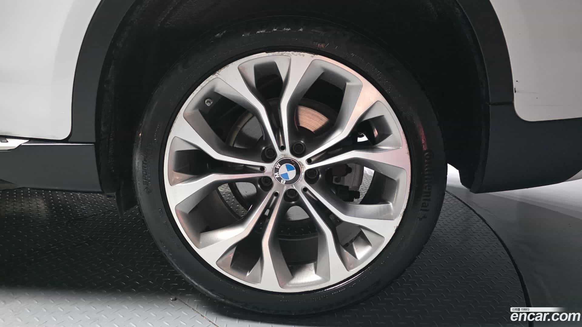 X6 BMW 2018.6-OUTER-031