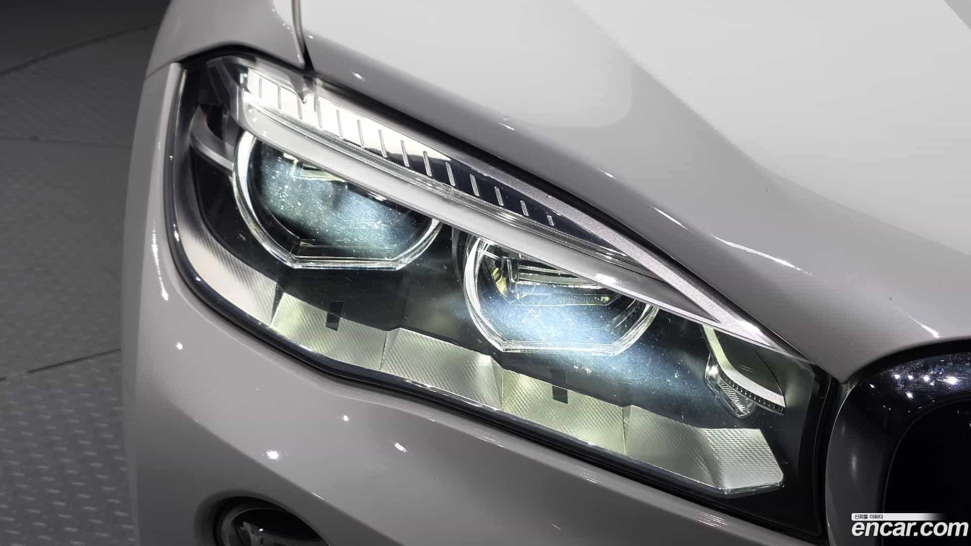 X6 BMW 2018.6-OUTER-032