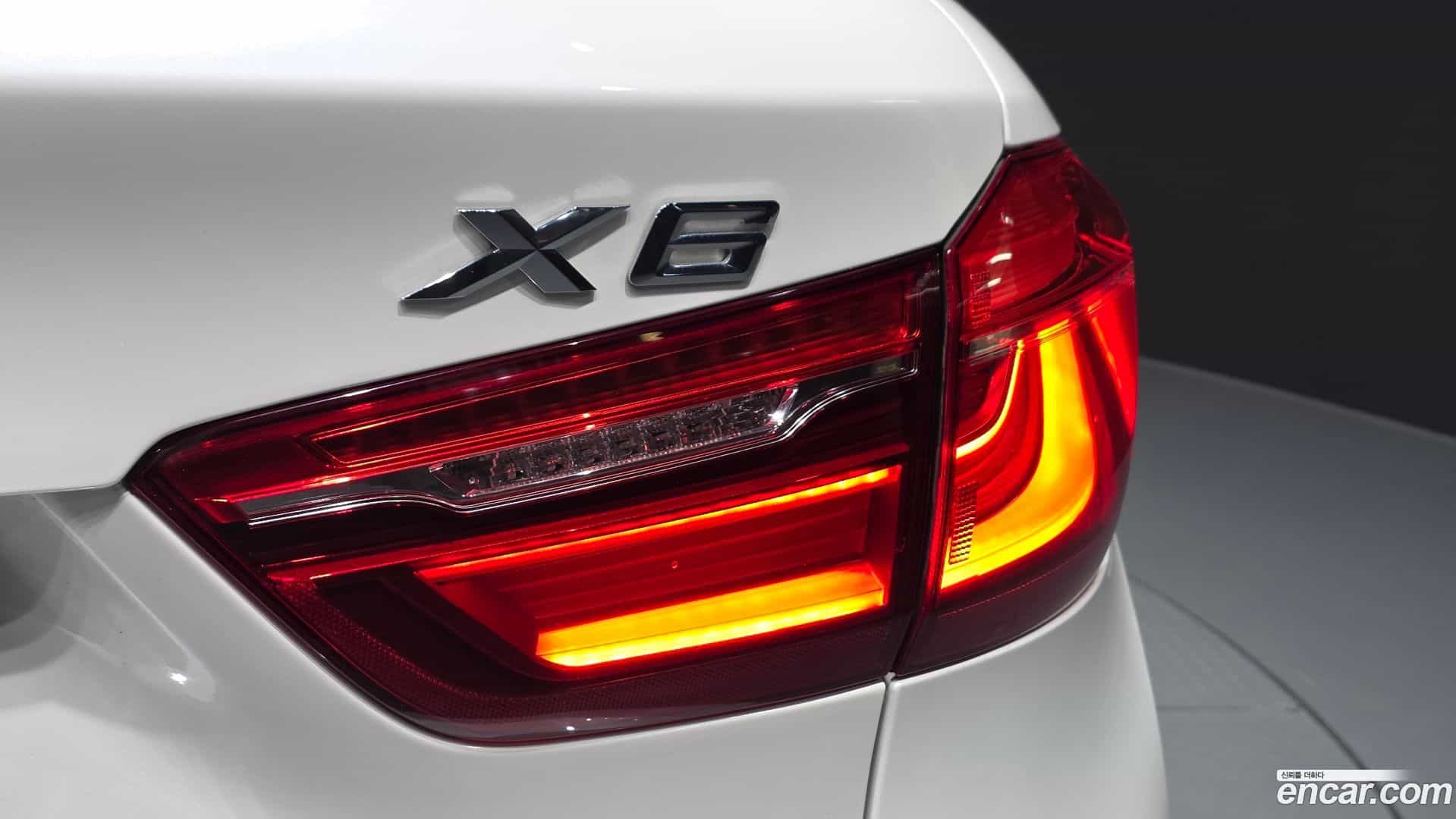 X6 BMW 2018.6-OUTER-033
