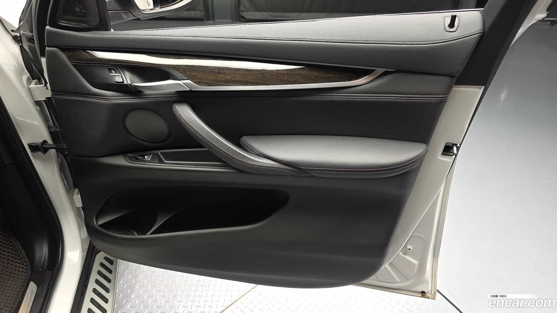 X6 BMW 2018.6-INNER-034