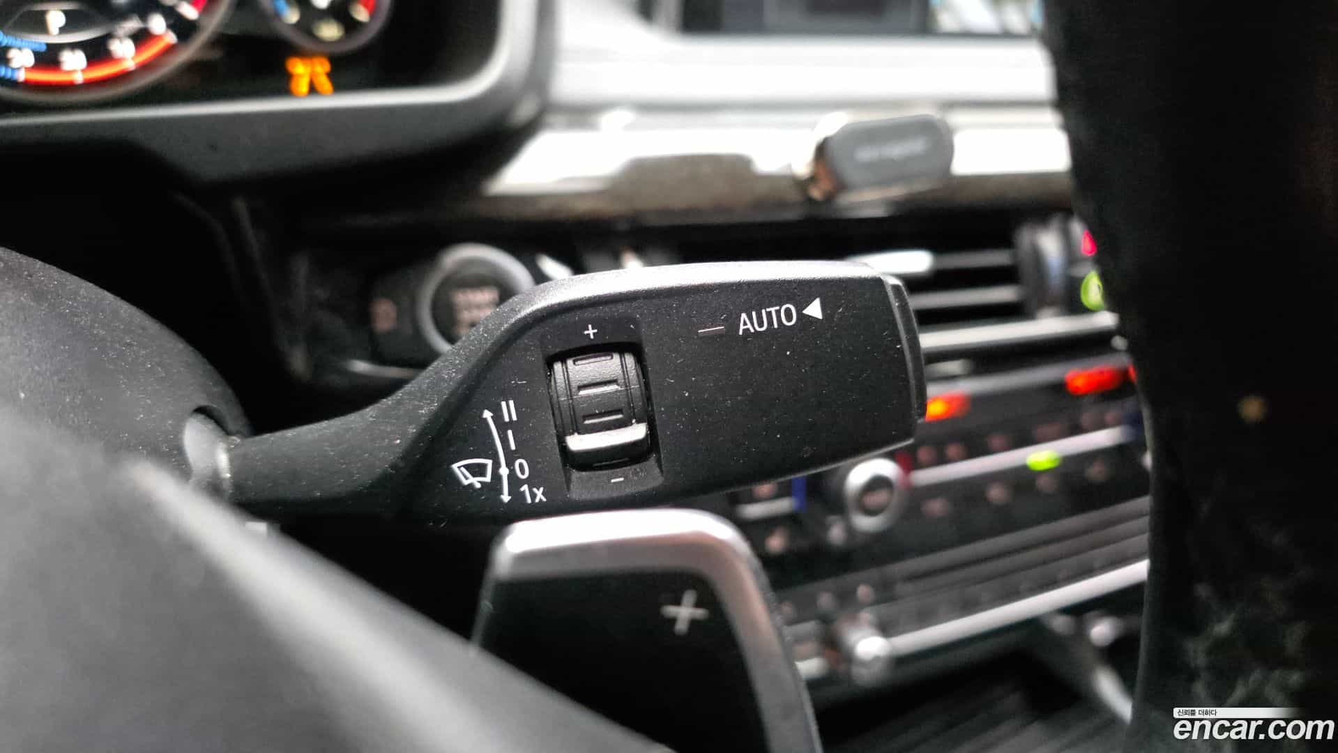 X6 BMW 2018.6-OPTION-040