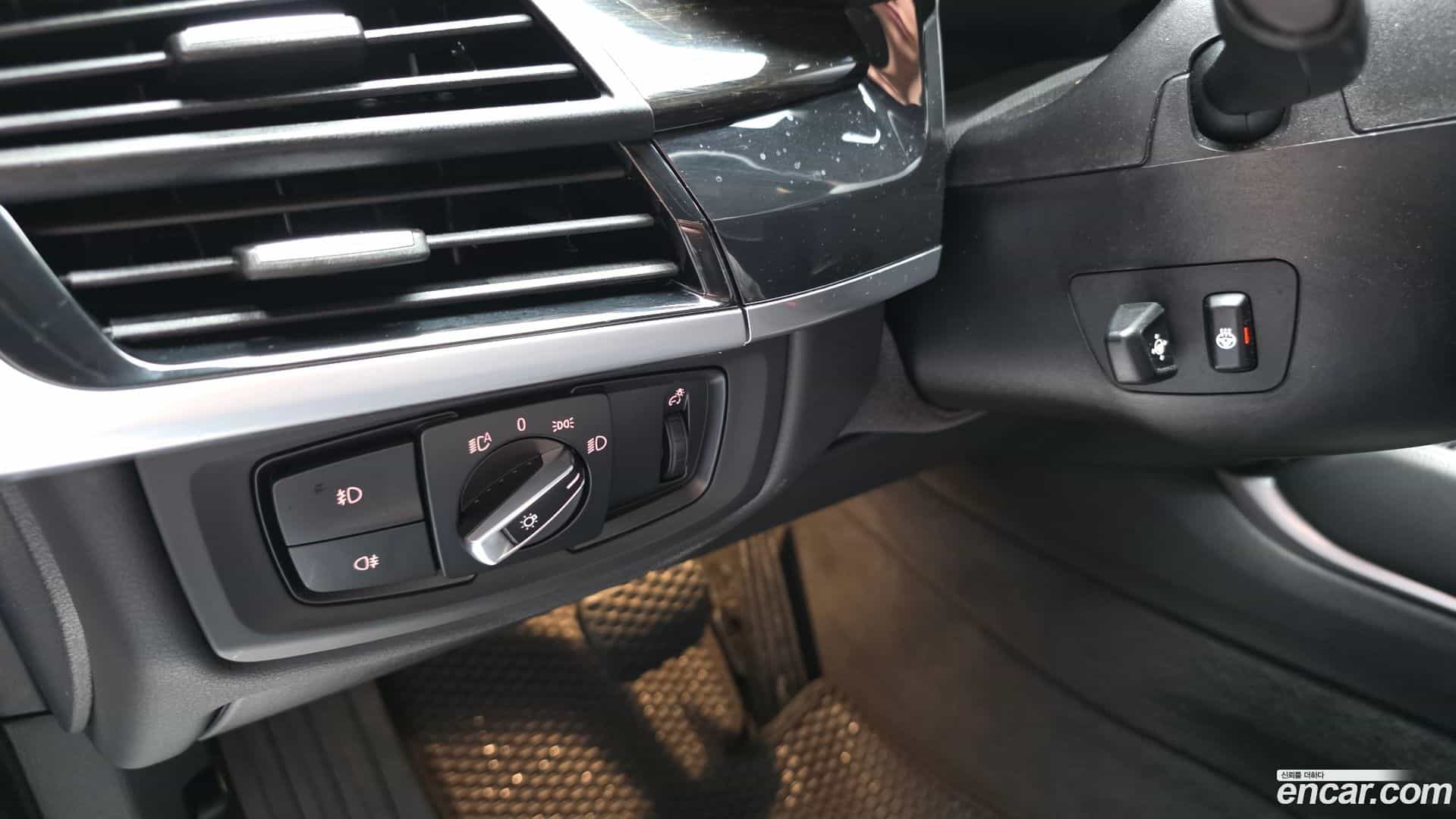 X6 BMW 2018.6-OPTION-044
