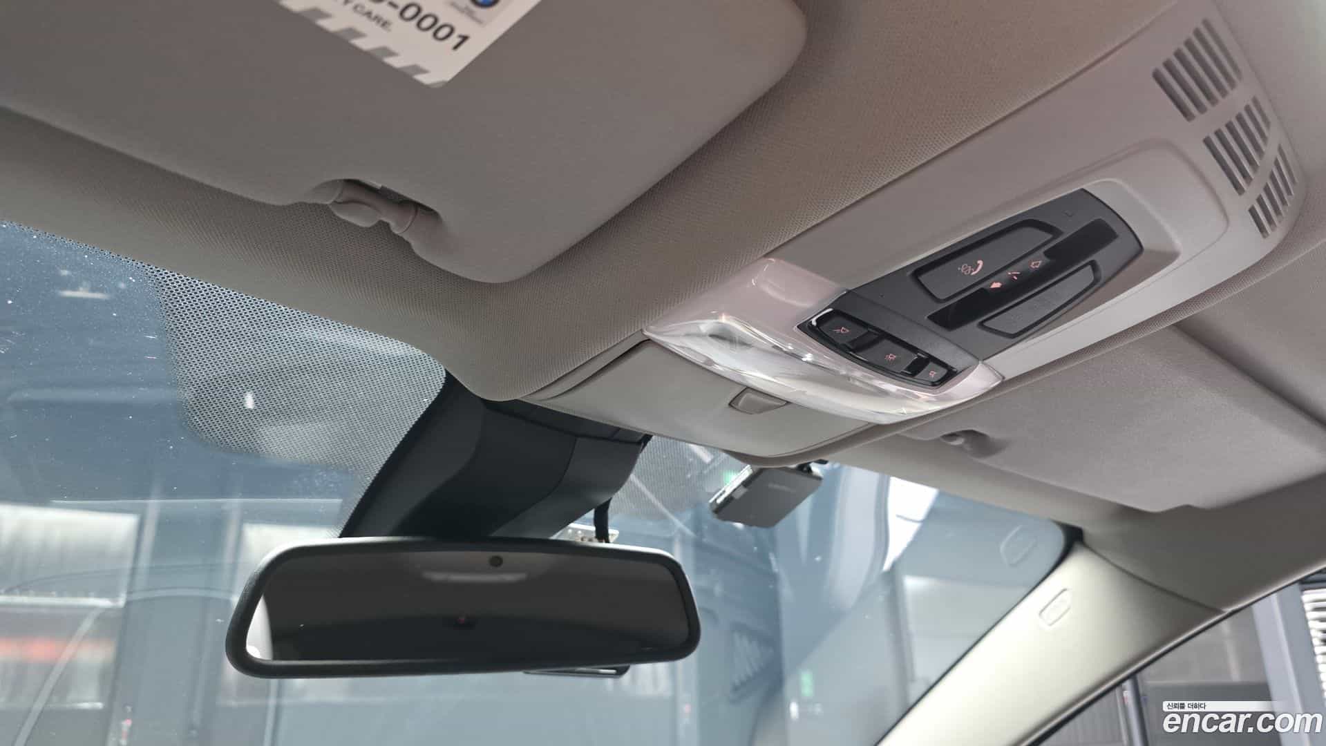 X6 BMW 2018.6-OPTION-045