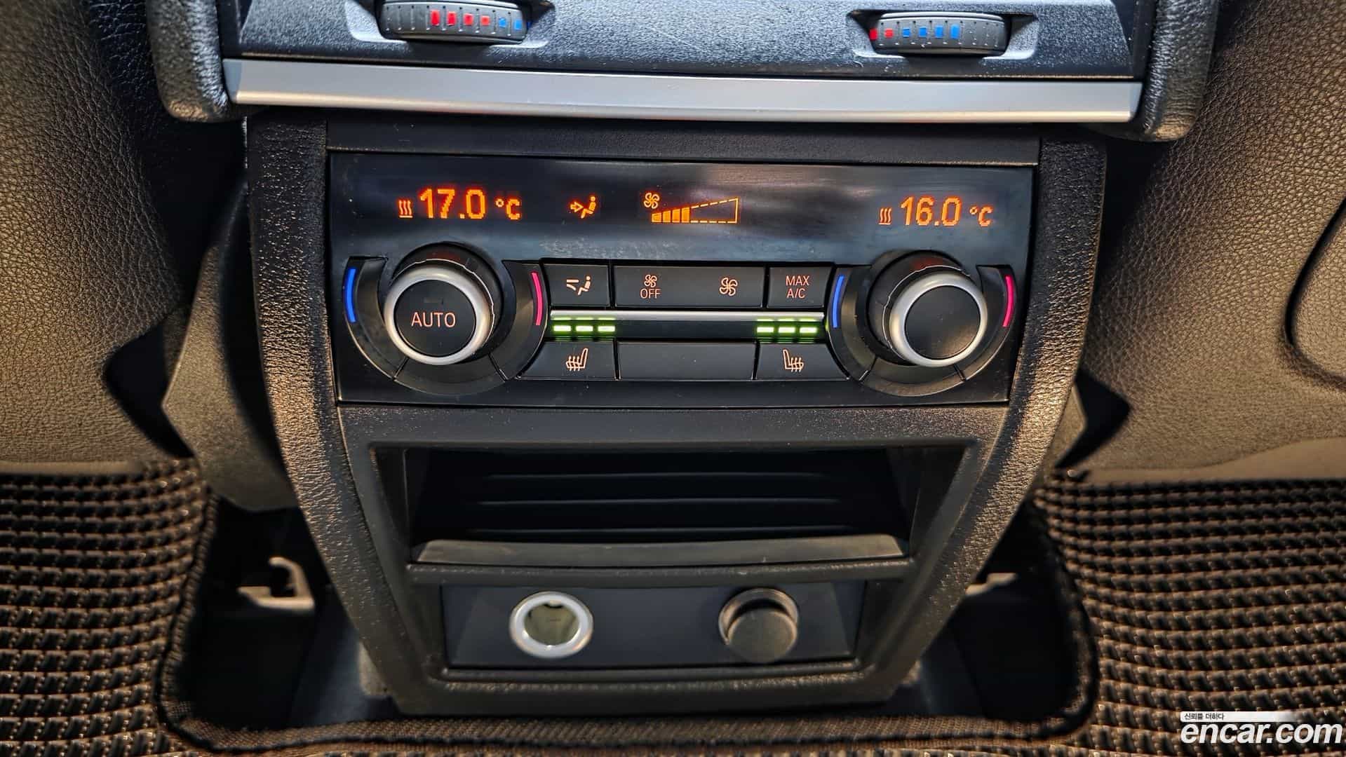 X6 BMW 2018.6-OPTION-046