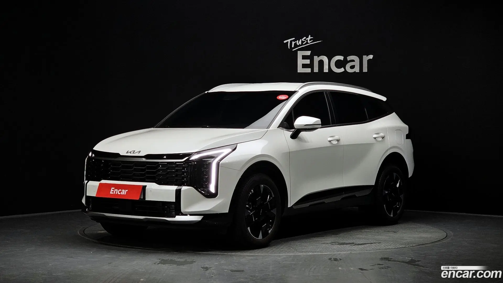 Main__Slider__Photo:Sportage Kia 2024.11-0