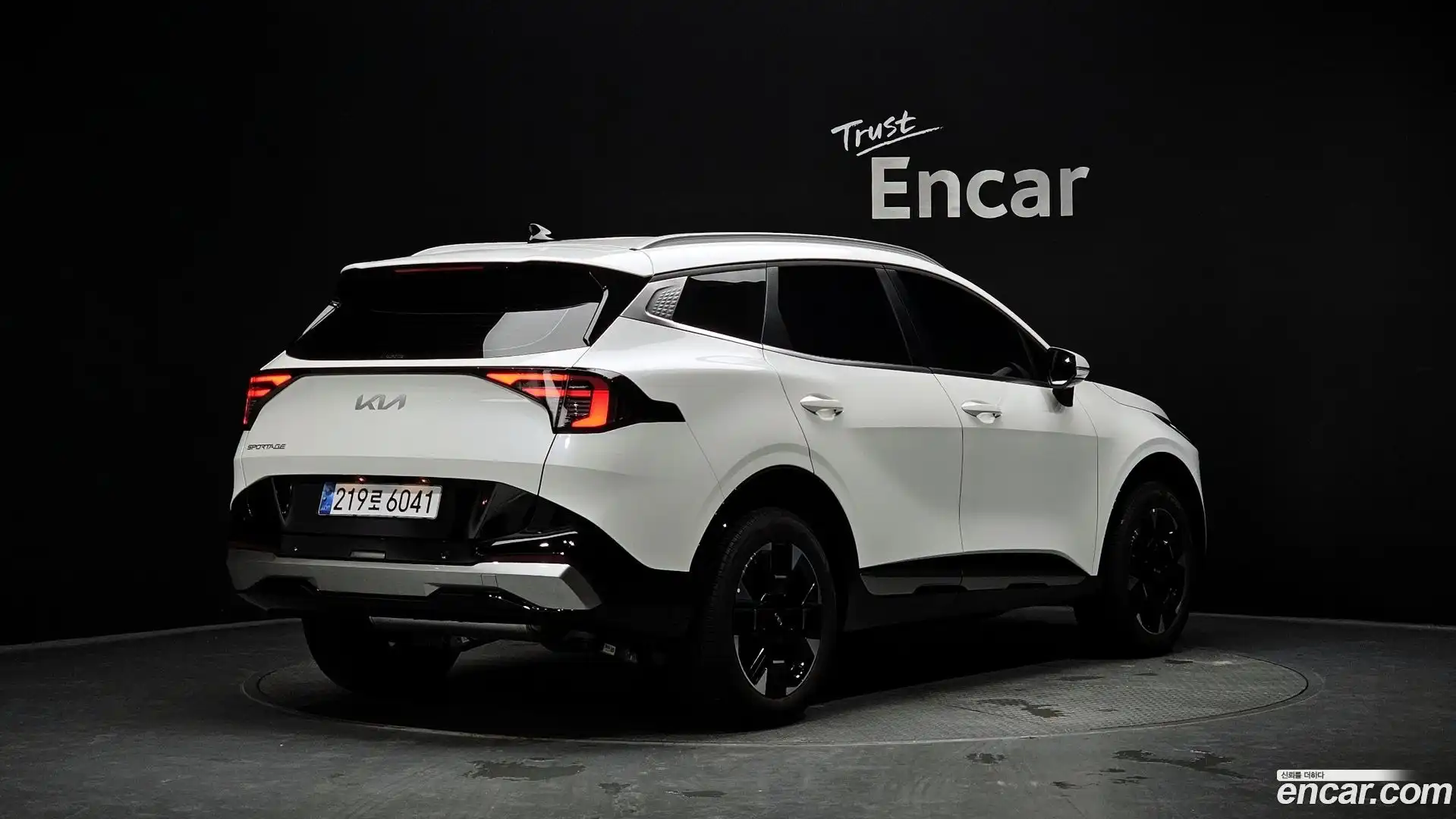 Sportage Kia 2024.11-OUTER-002