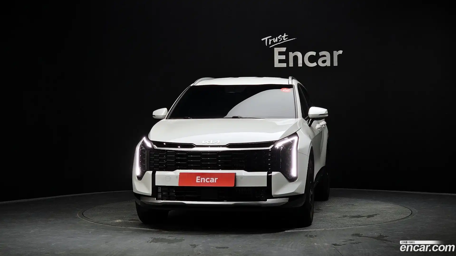 Sportage Kia 2024.11-OUTER-003
