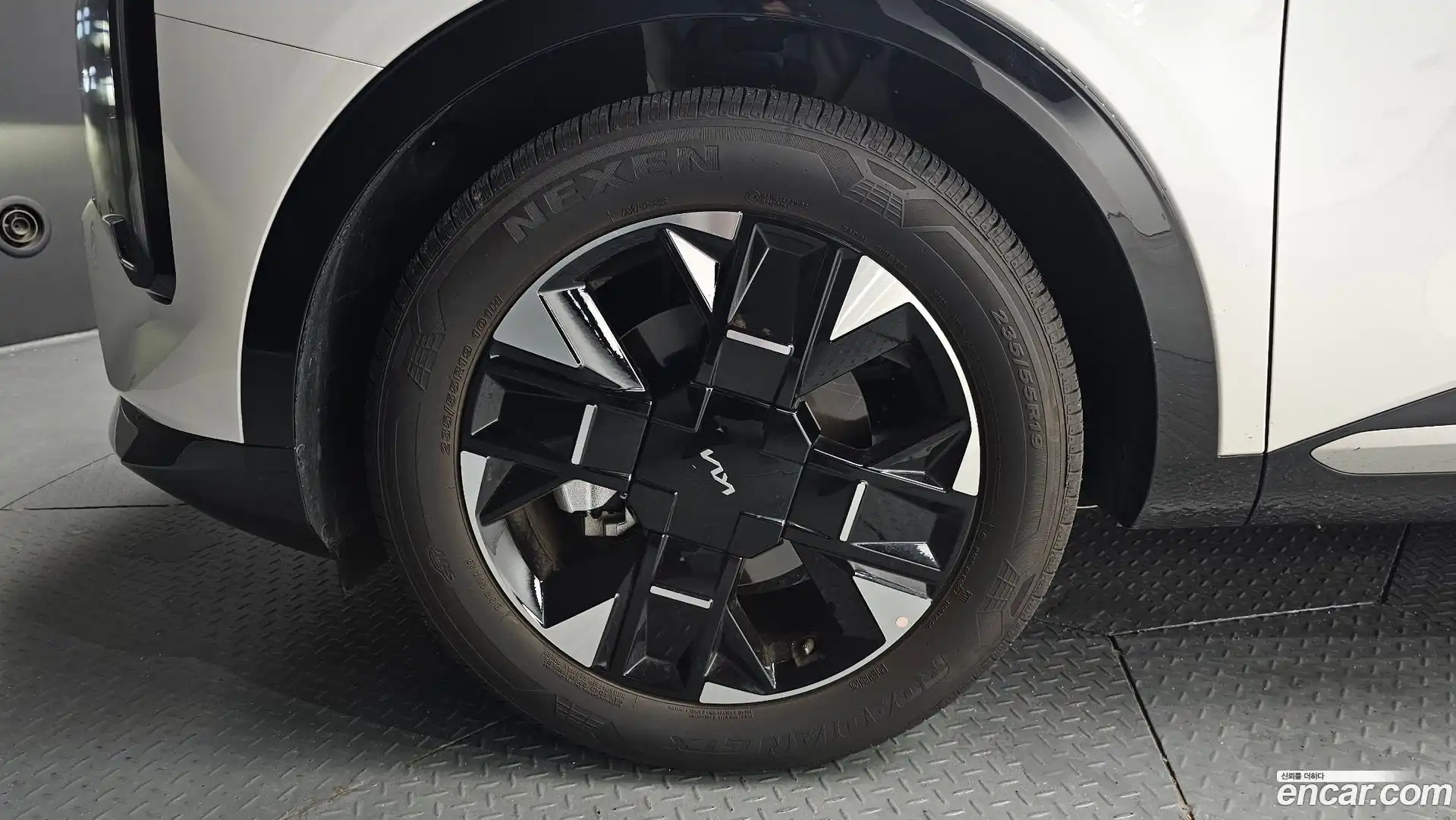 Sportage Kia 2024.11-OUTER-005