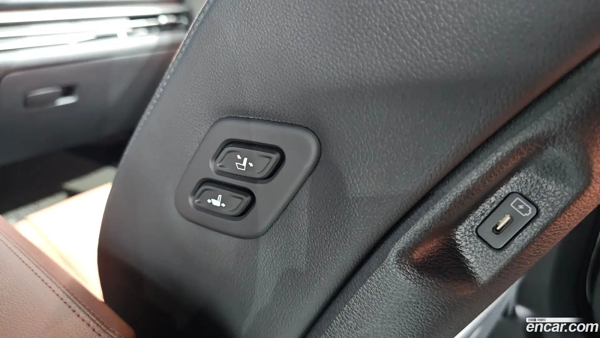 Sportage Kia 2024.11-OPTION-047