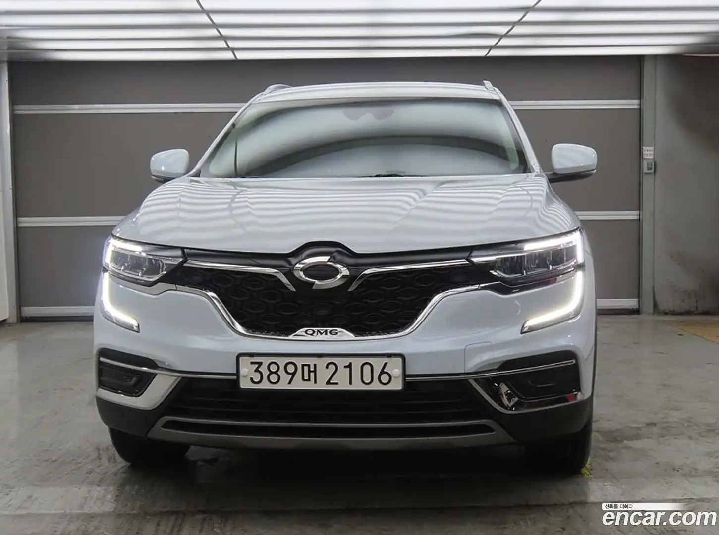 QM6 Renault Korea 2022.6-OUTER-002