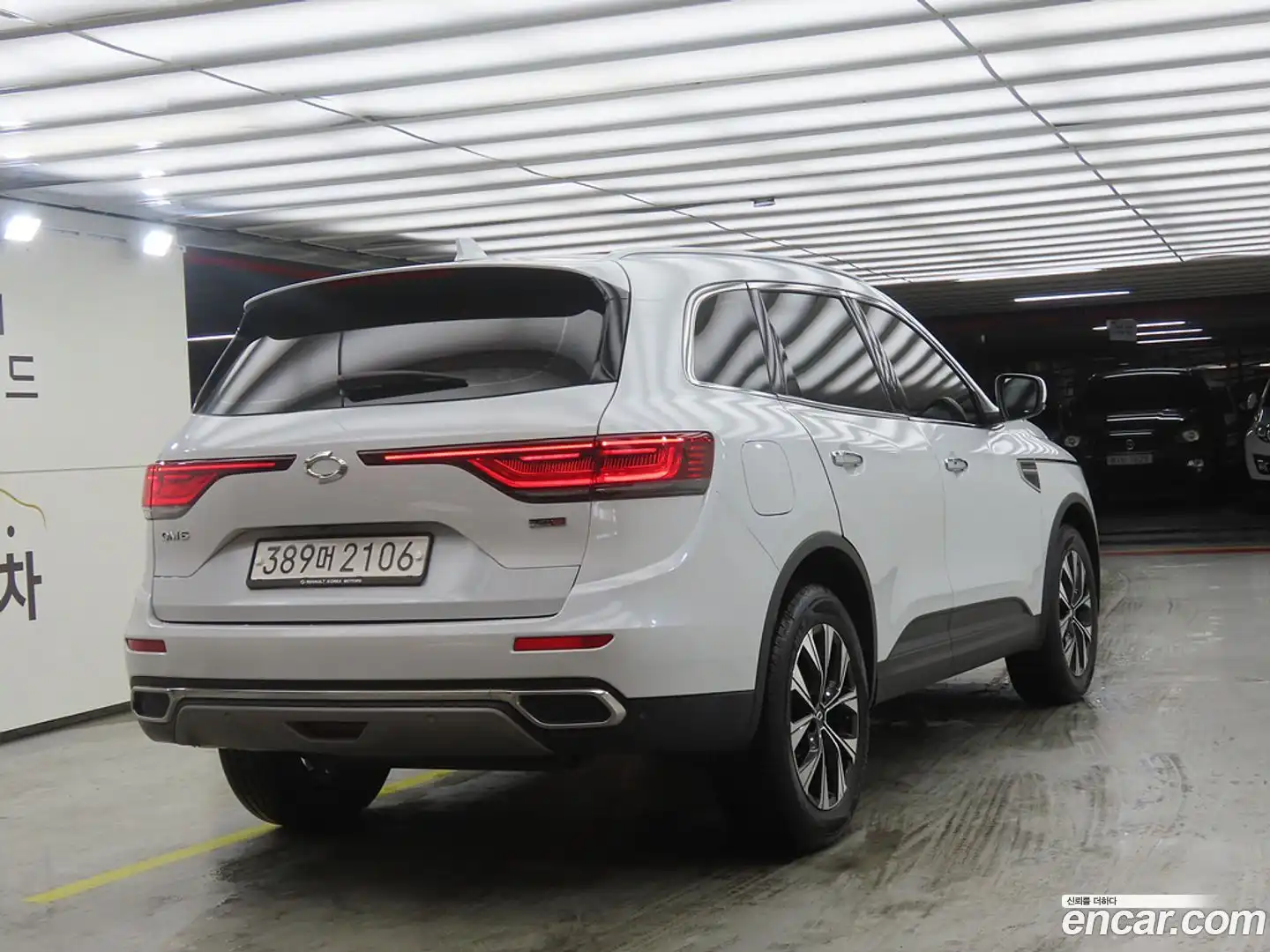 QM6 Renault Korea 2022.6-OUTER-004