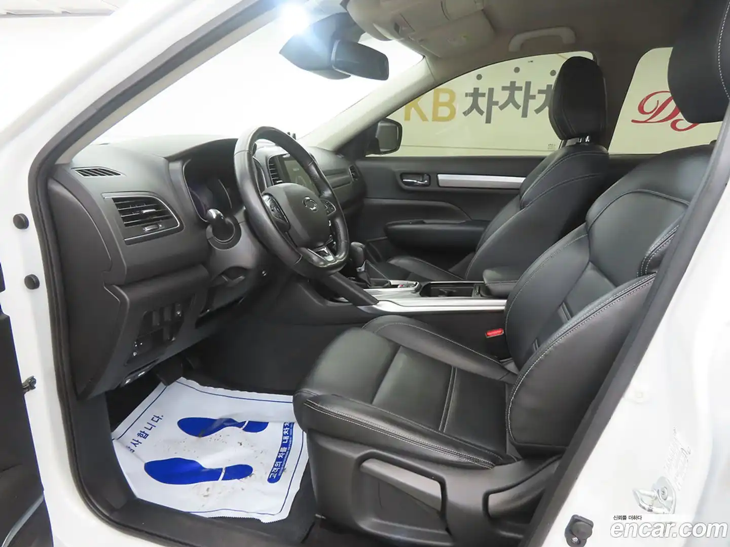QM6 Renault Korea 2022.6-OUTER-005
