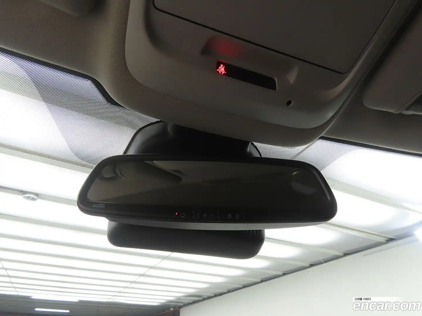 QM6 Renault Korea 2022.6-OPTION-016