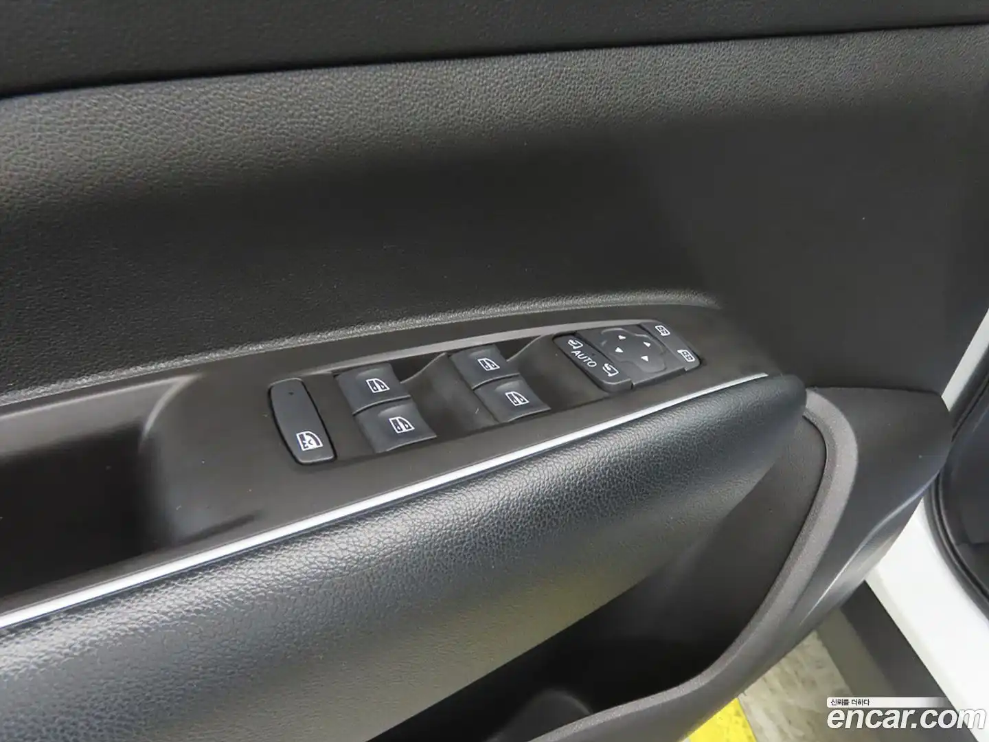 QM6 Renault Korea 2022.6-OPTION-019