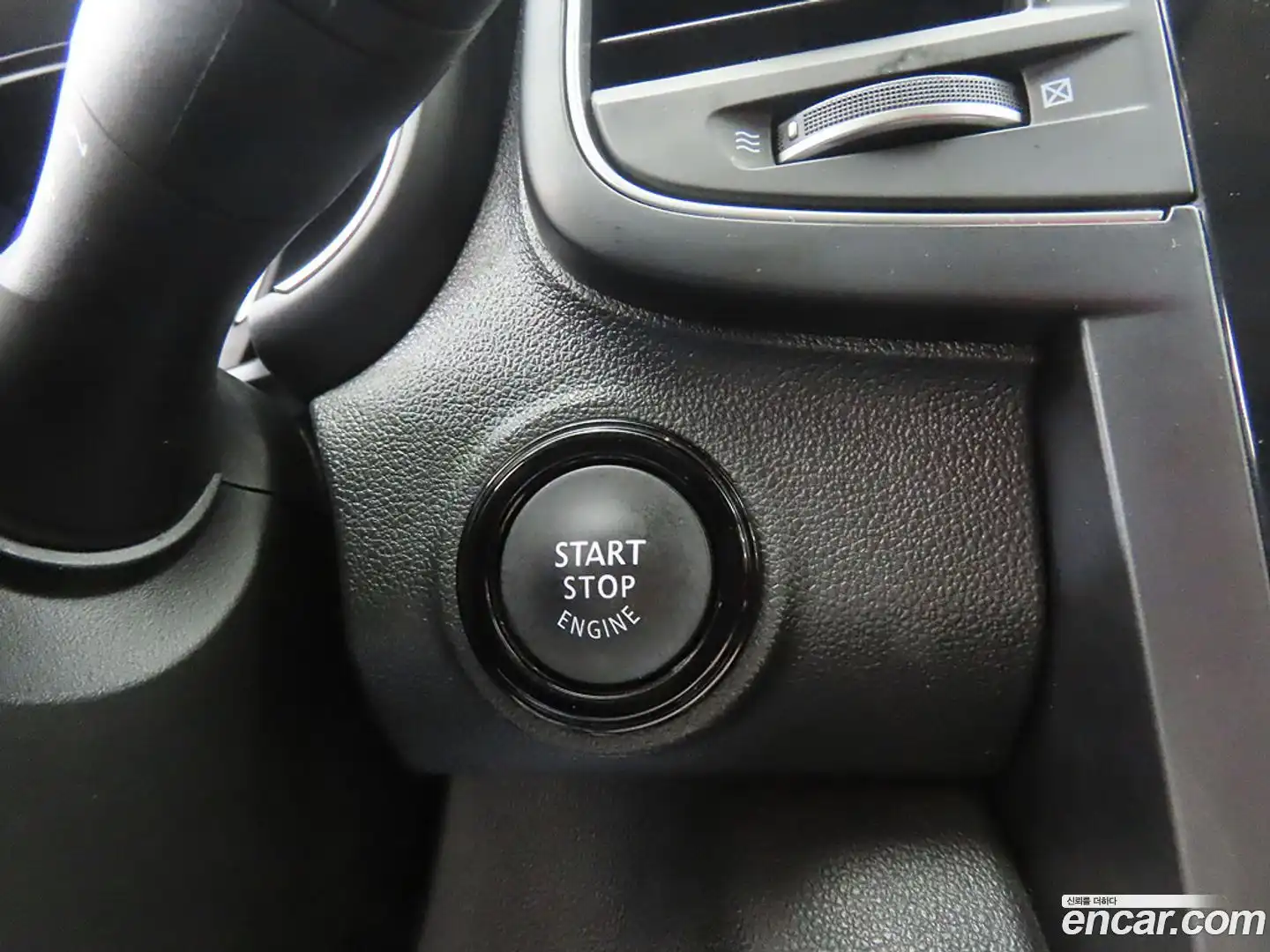 QM6 Renault Korea 2022.6-OPTION-020