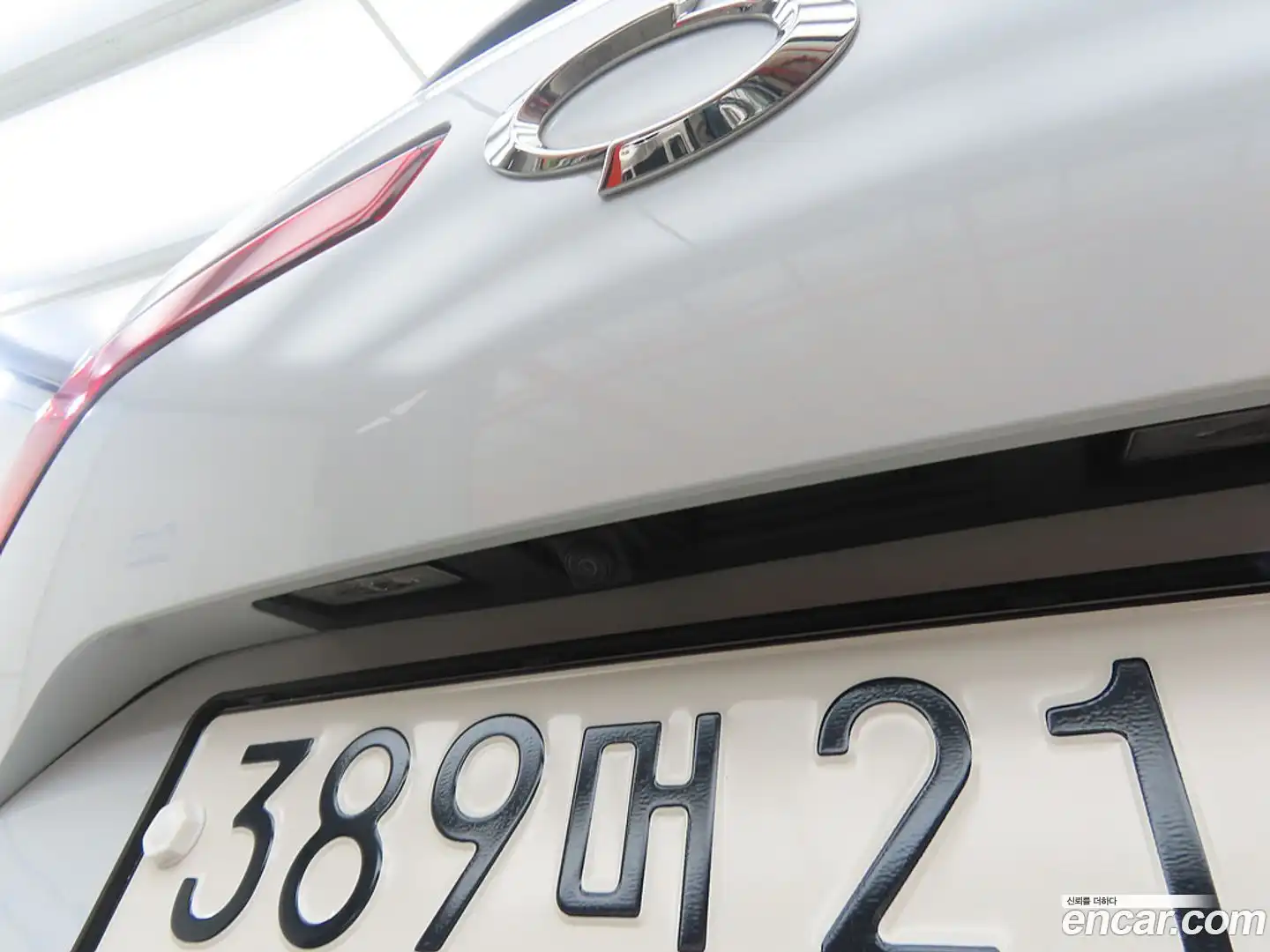 QM6 Renault Korea 2022.6-OPTION-021