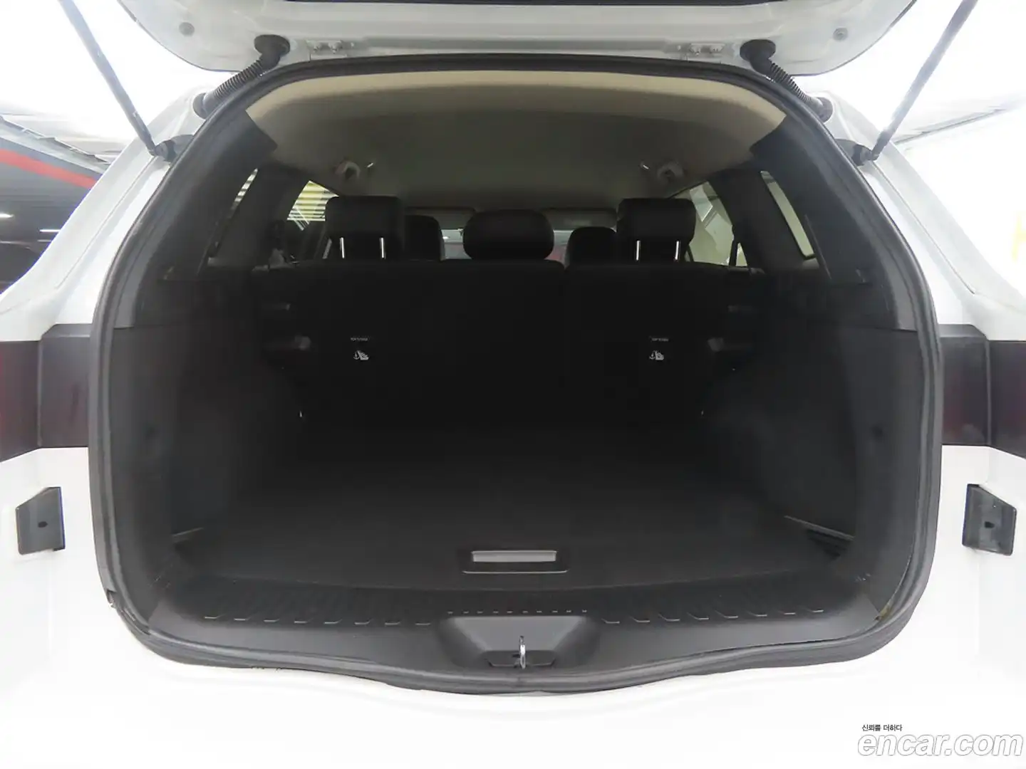QM6 Renault Korea 2022.6-OPTION-022