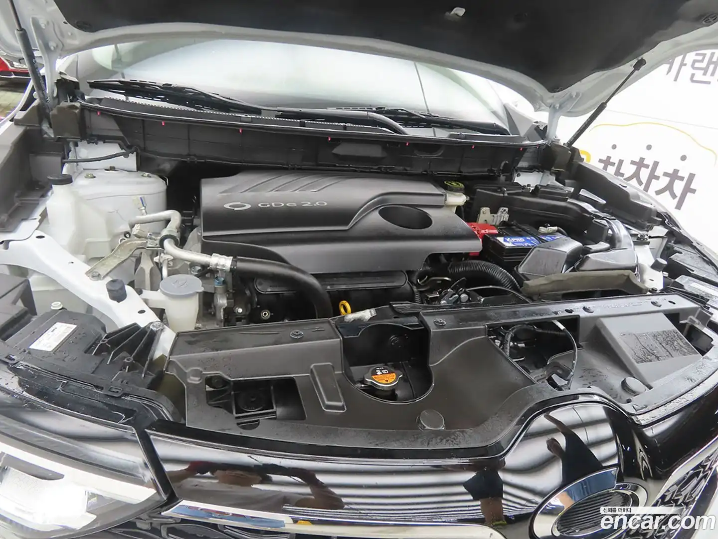 QM6 Renault Korea 2022.6-OPTION-023