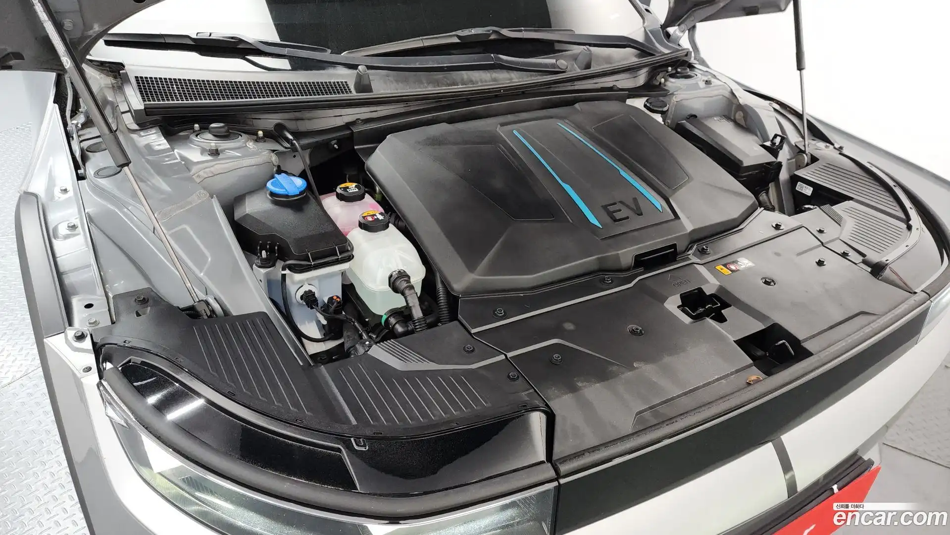 Ioniq5 Hyundai 2021.5-OUTER-006