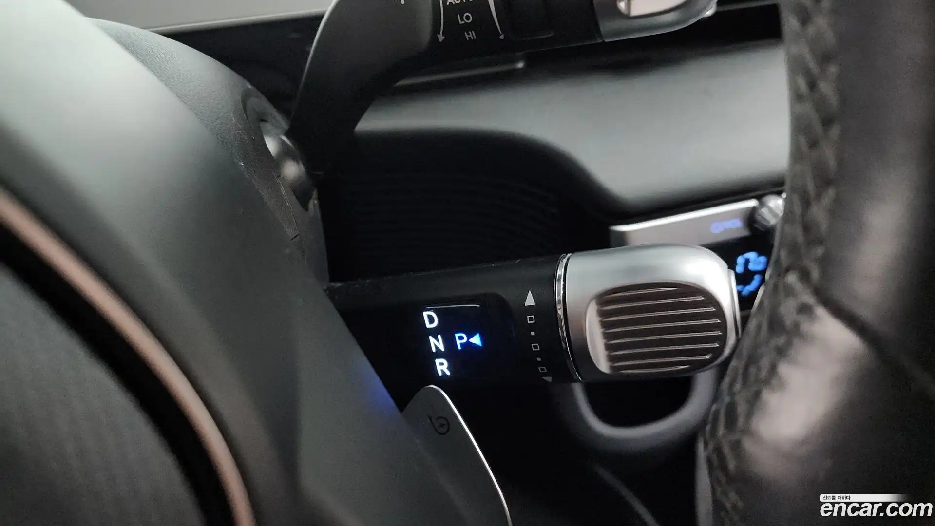 Ioniq5 Hyundai 2021.5-INNER-009