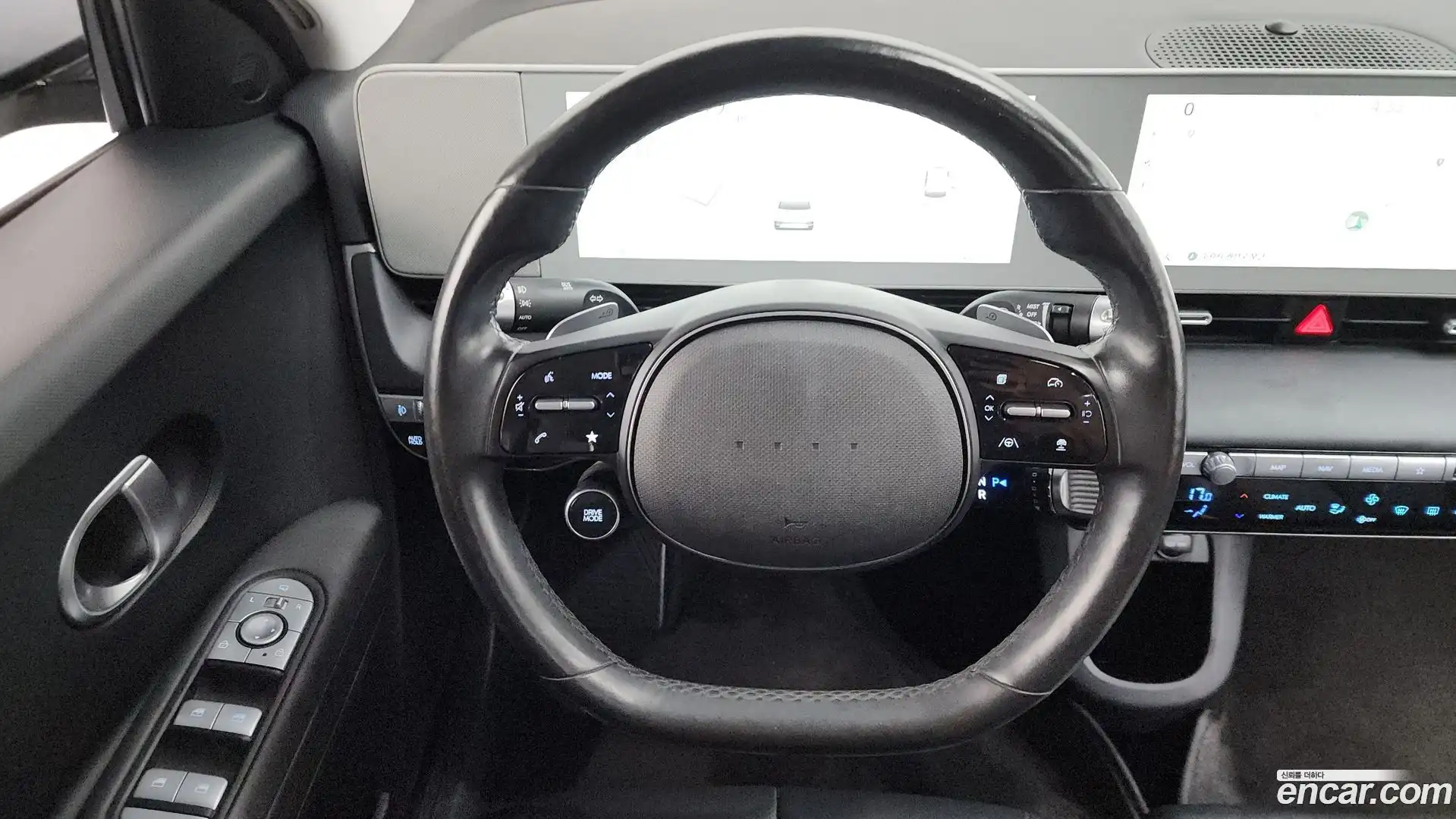 Ioniq5 Hyundai 2021.5-OPTION-018