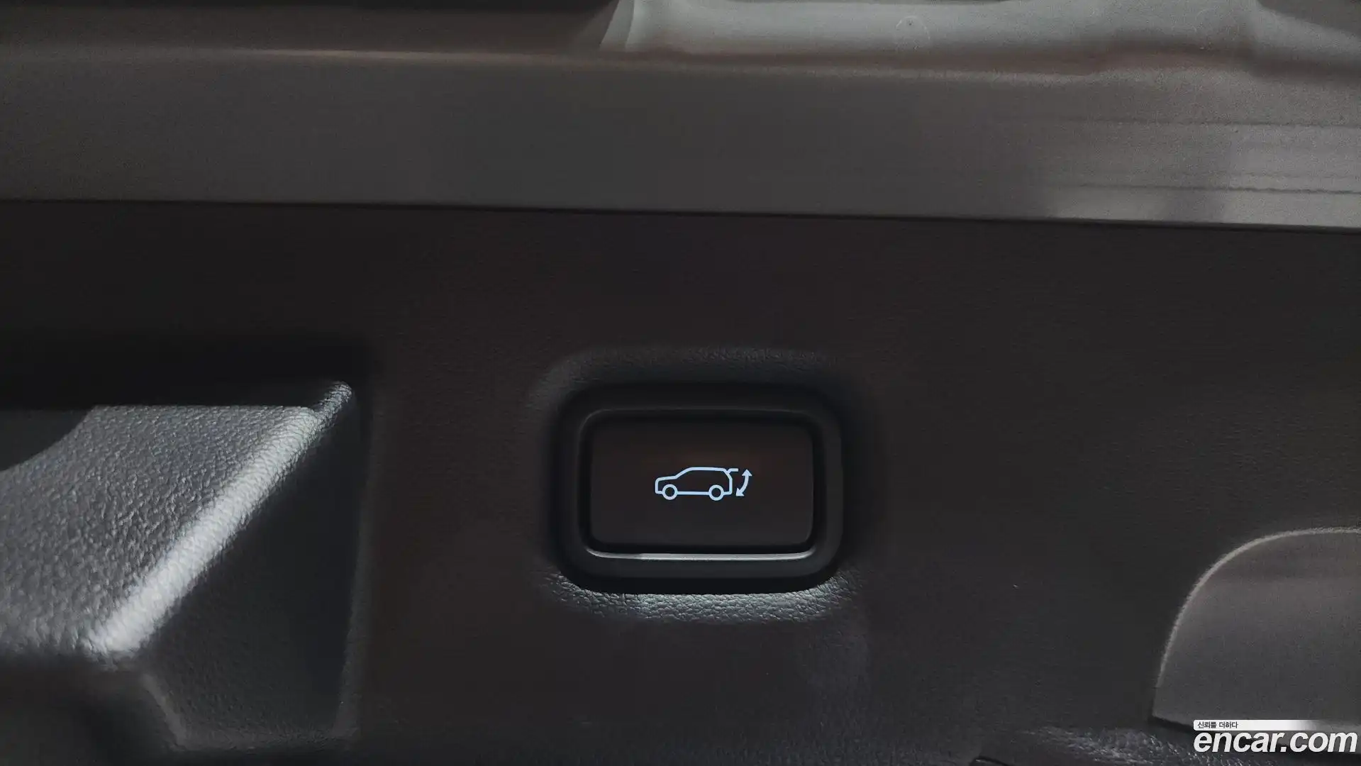 Ioniq5 Hyundai 2021.5-OPTION-022