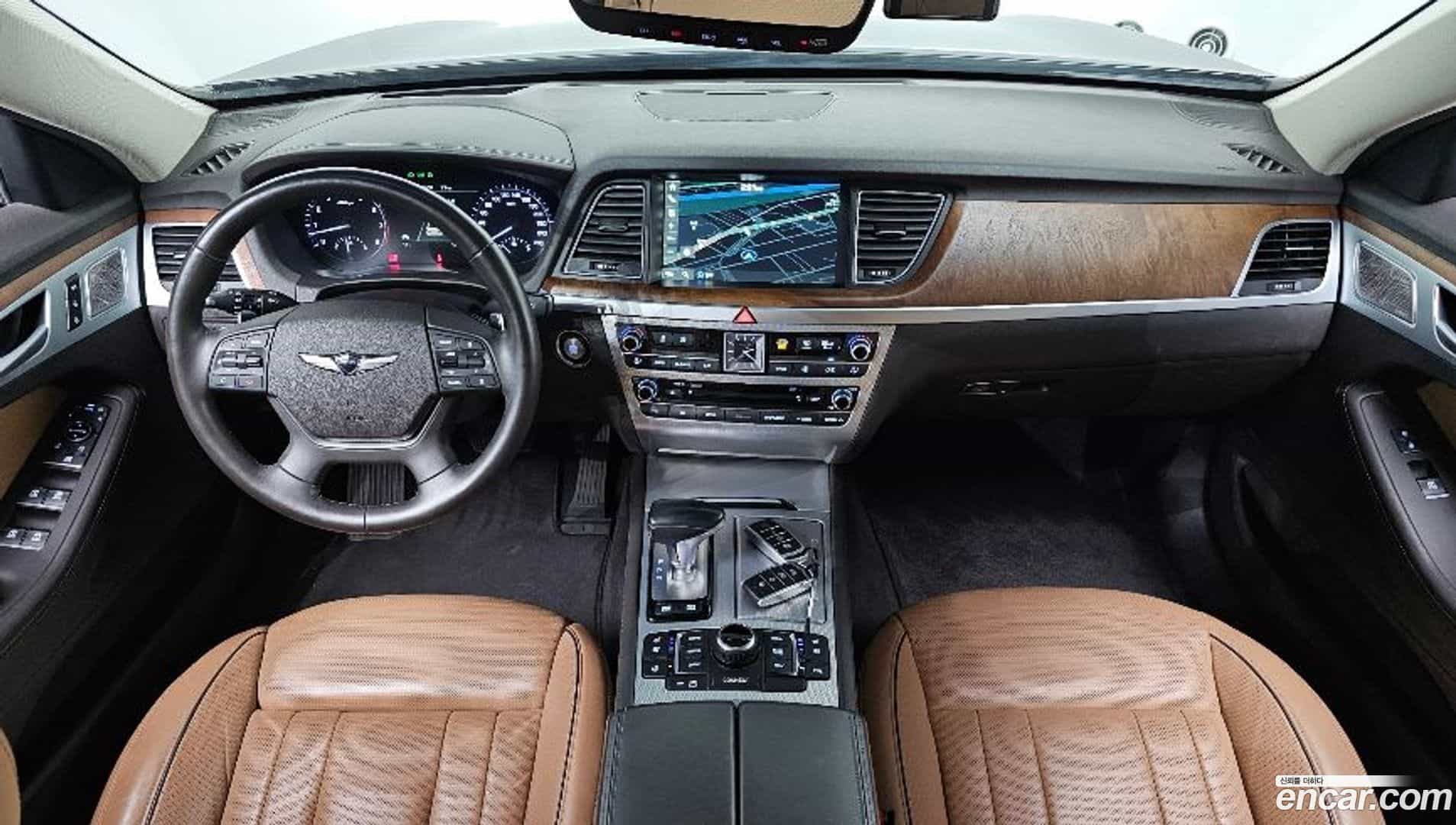 G80 Genesis 2018.2-INNER-007