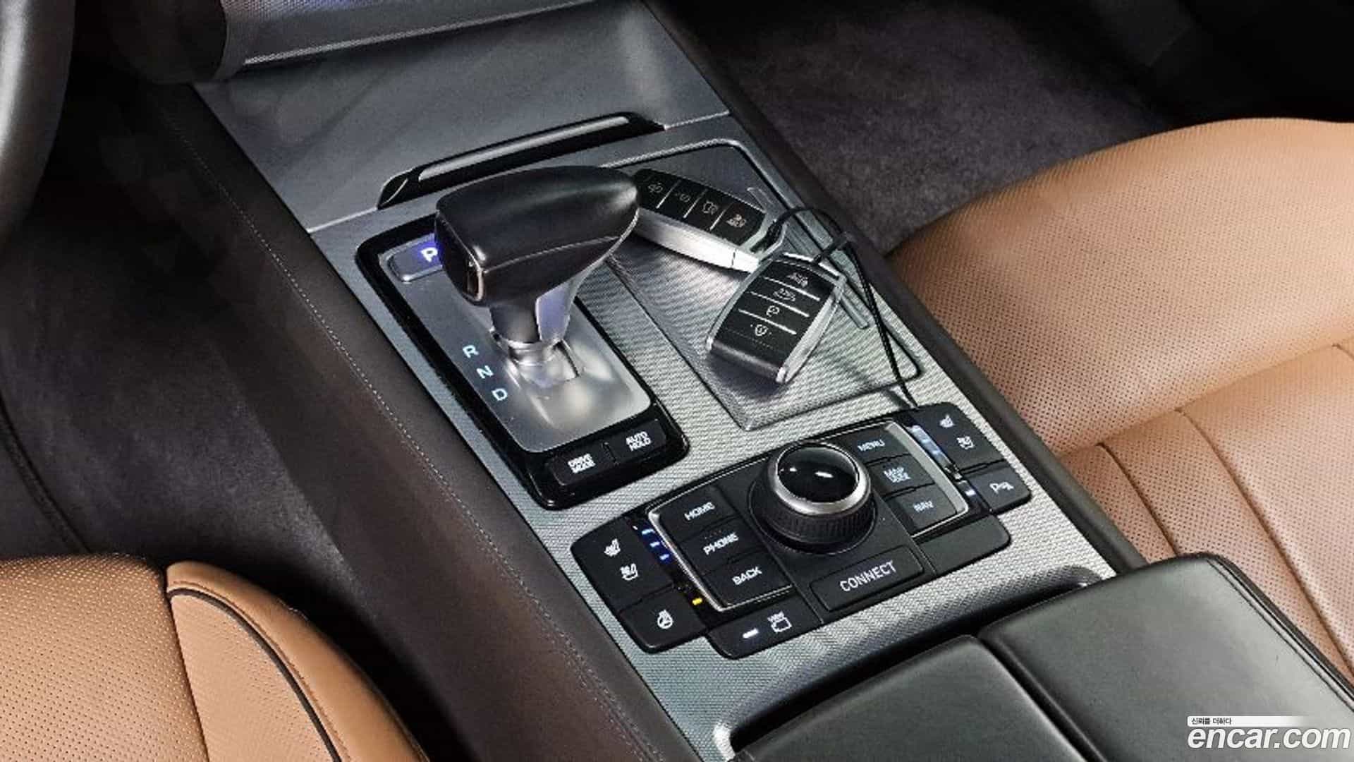 G80 Genesis 2018.2-INNER-009