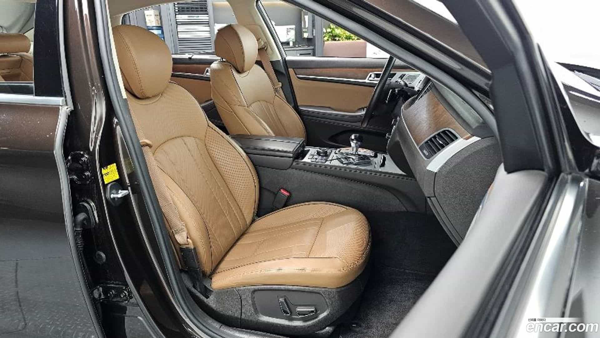 G80 Genesis 2018.2-INNER-010