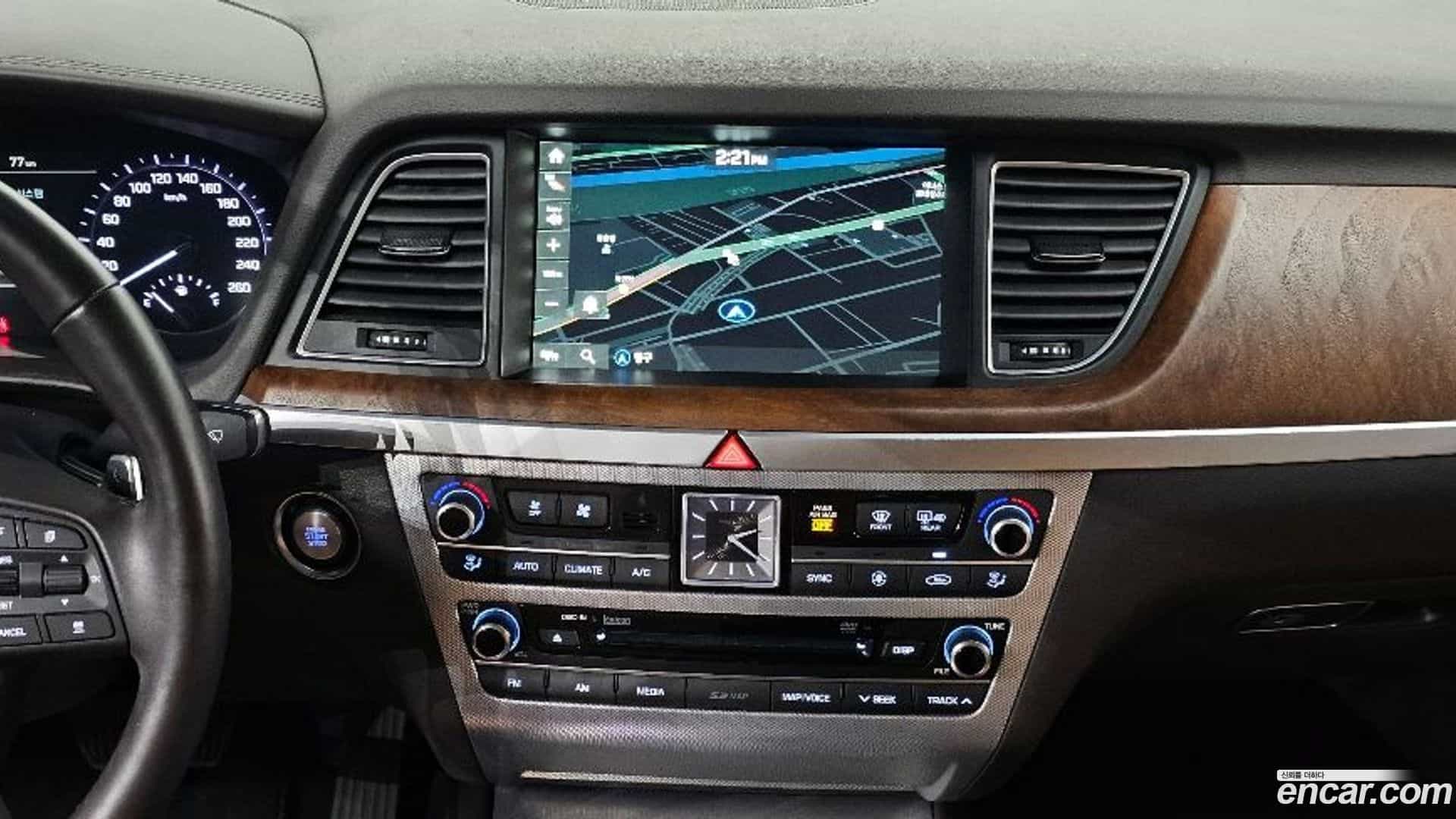 G80 Genesis 2018.2-OPTION-018