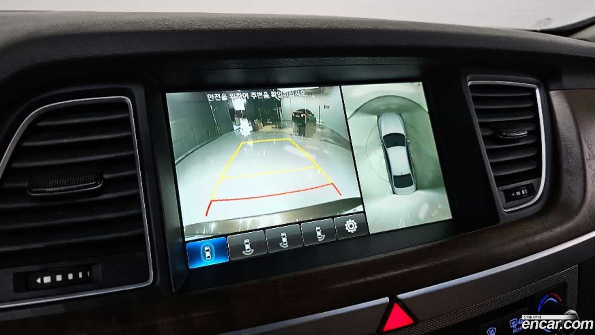G80 Genesis 2018.2-OPTION-019
