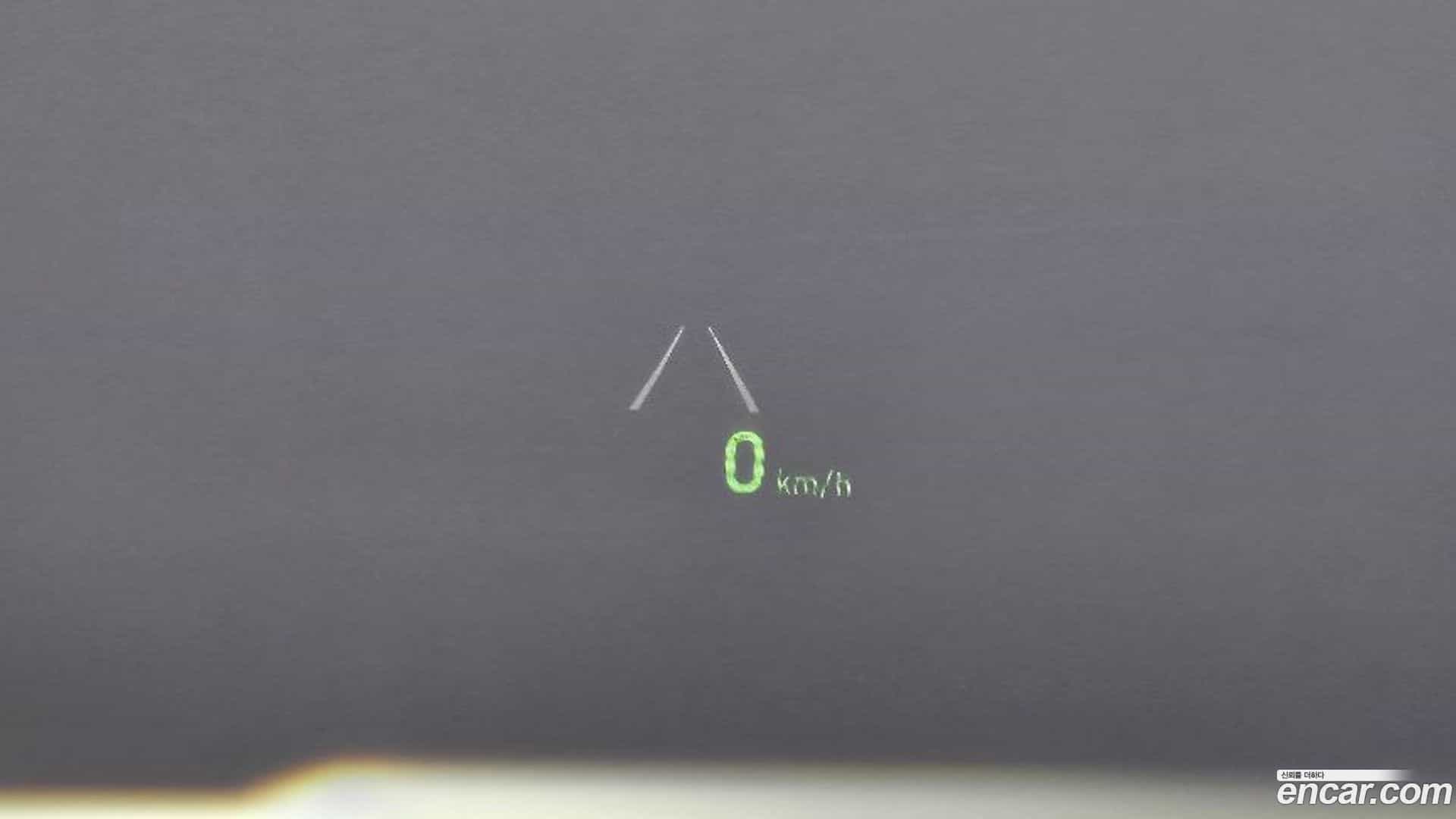 G80 Genesis 2018.2-OPTION-022