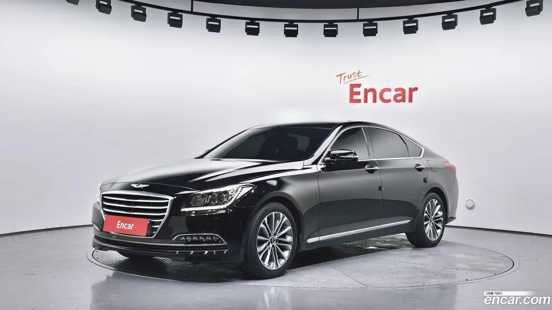 Main__Slider__Photo:Genesis Hyundai 2016.0-0