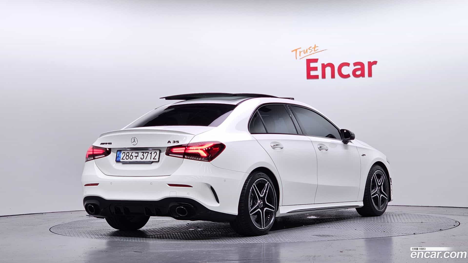 A-Class Mercedes-Benz 2022.10-OUTER-002
