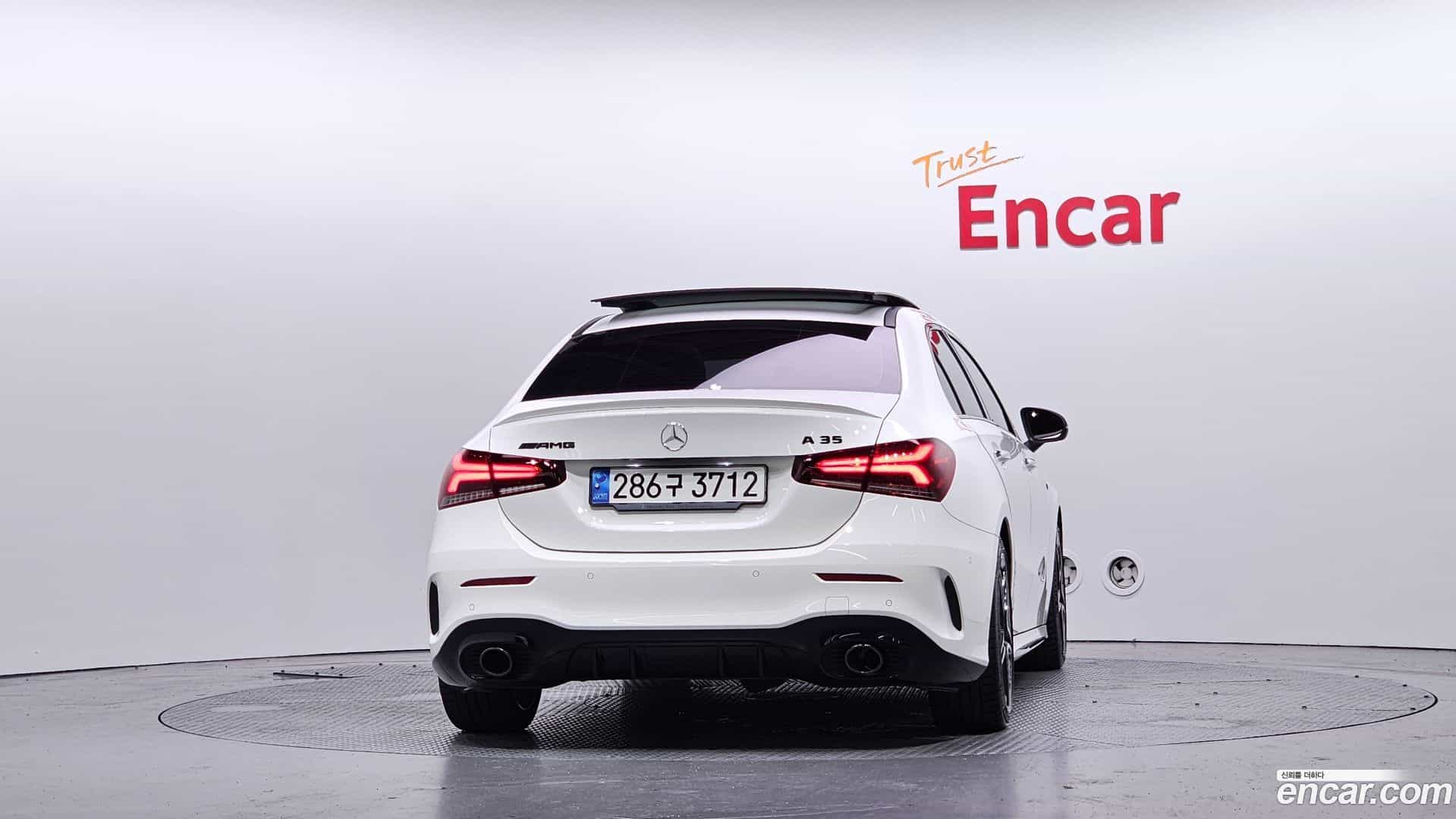 A-Class Mercedes-Benz 2022.10-OUTER-004