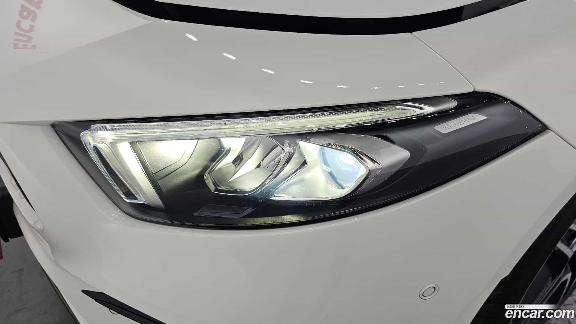 A-Class Mercedes-Benz 2022.10-OUTER-032