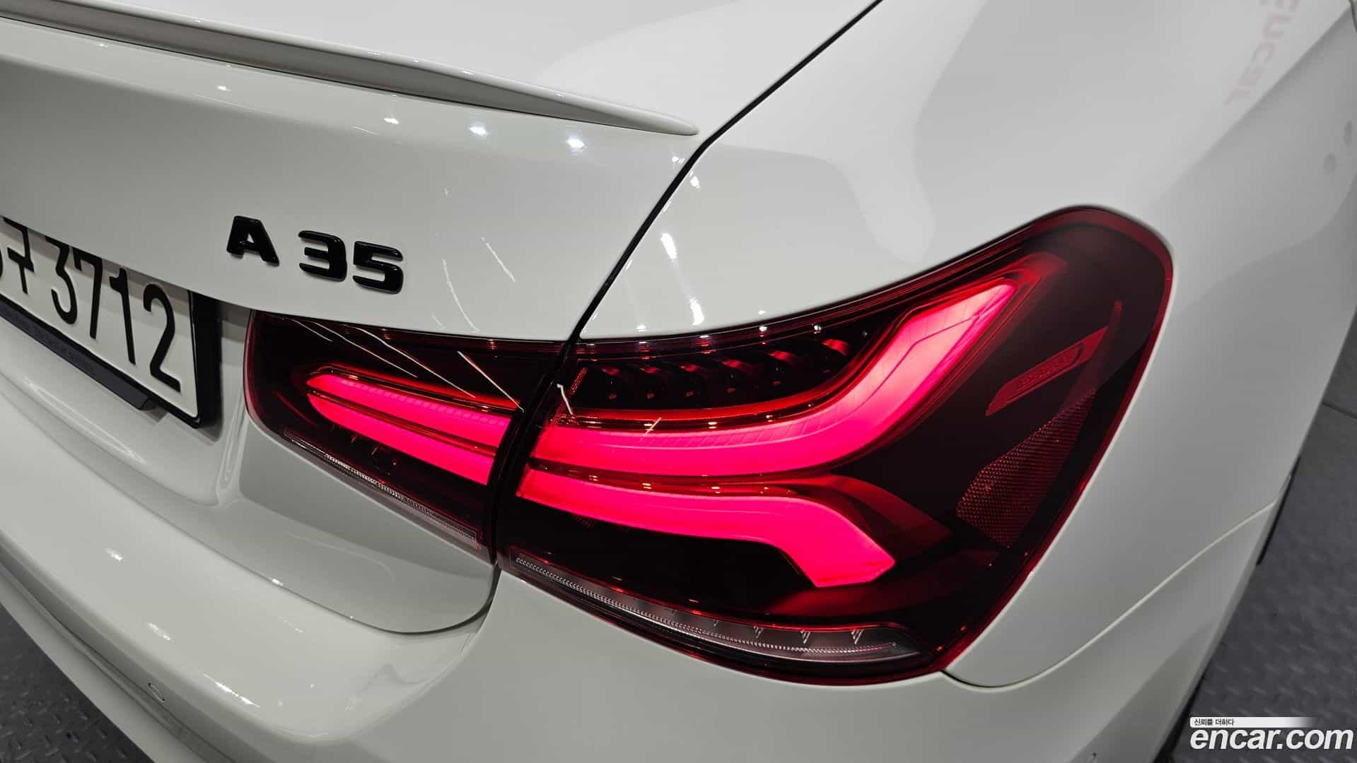 A-Class Mercedes-Benz 2022.10-OUTER-033