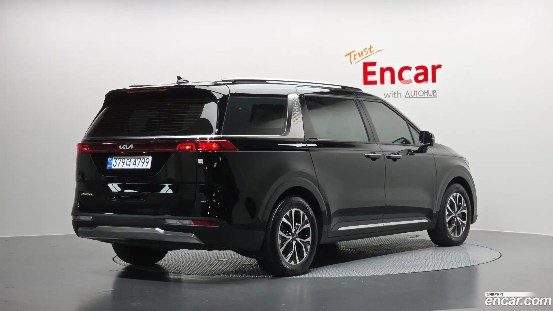 Canival Kia 2022.5-OUTER-002