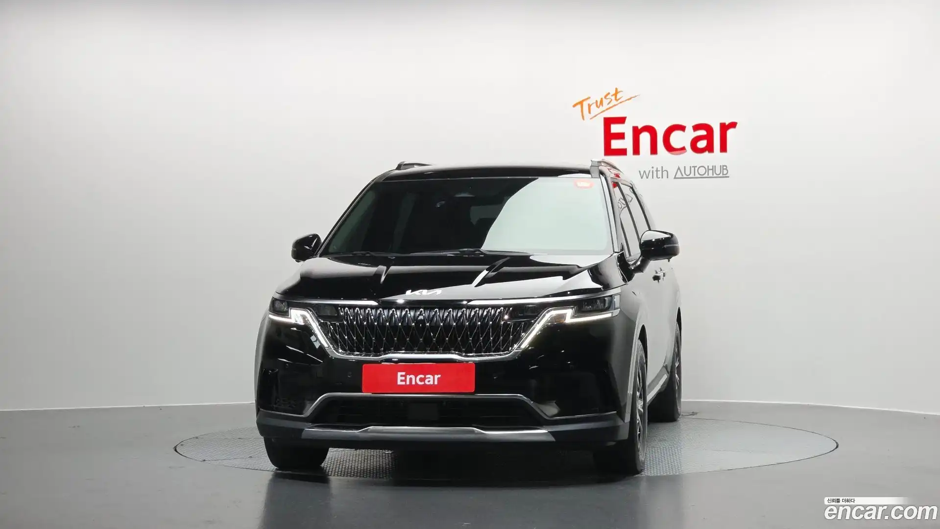Canival Kia 2022.5-OUTER-003