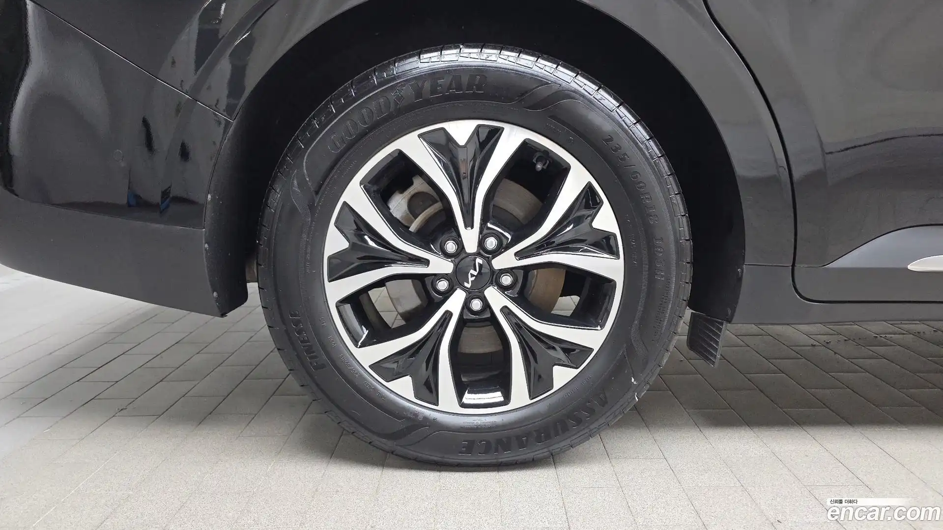Canival Kia 2022.5-OUTER-005