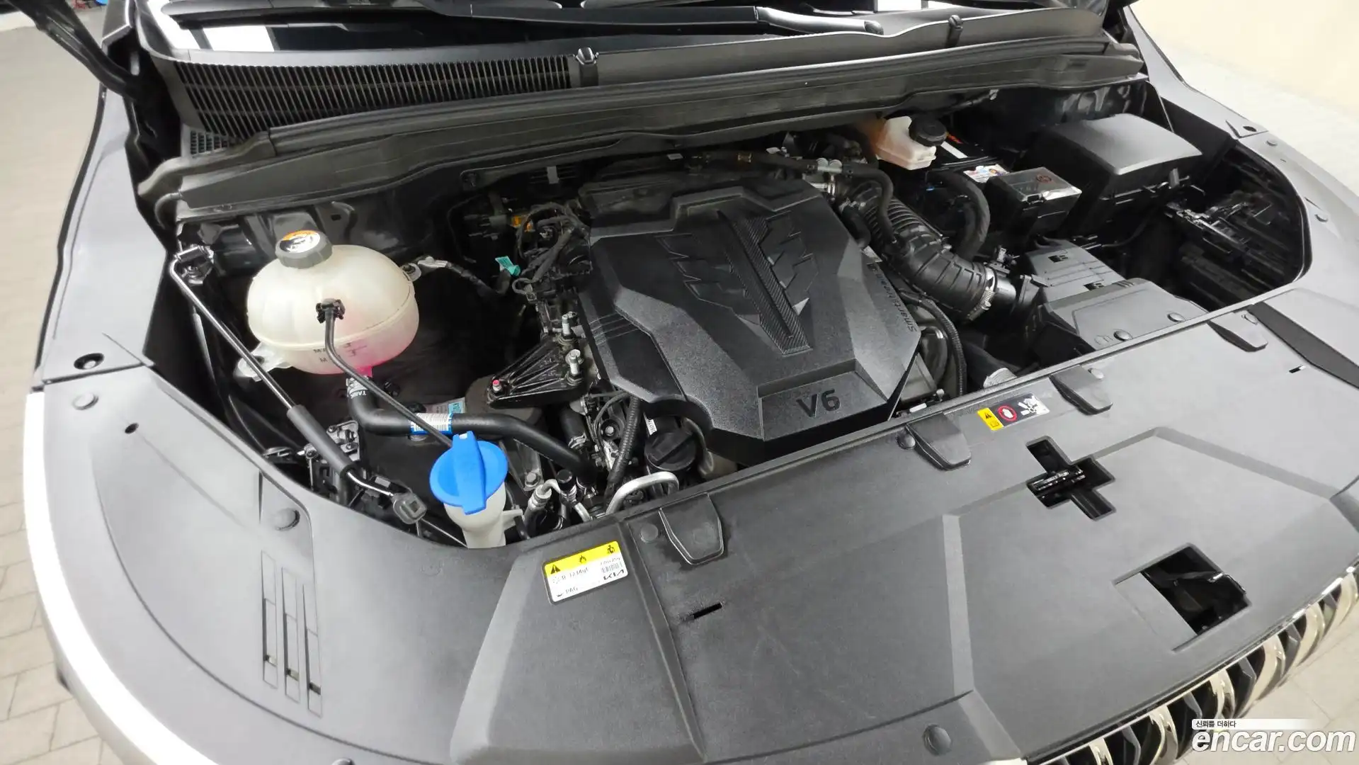 Canival Kia 2022.5-OUTER-006
