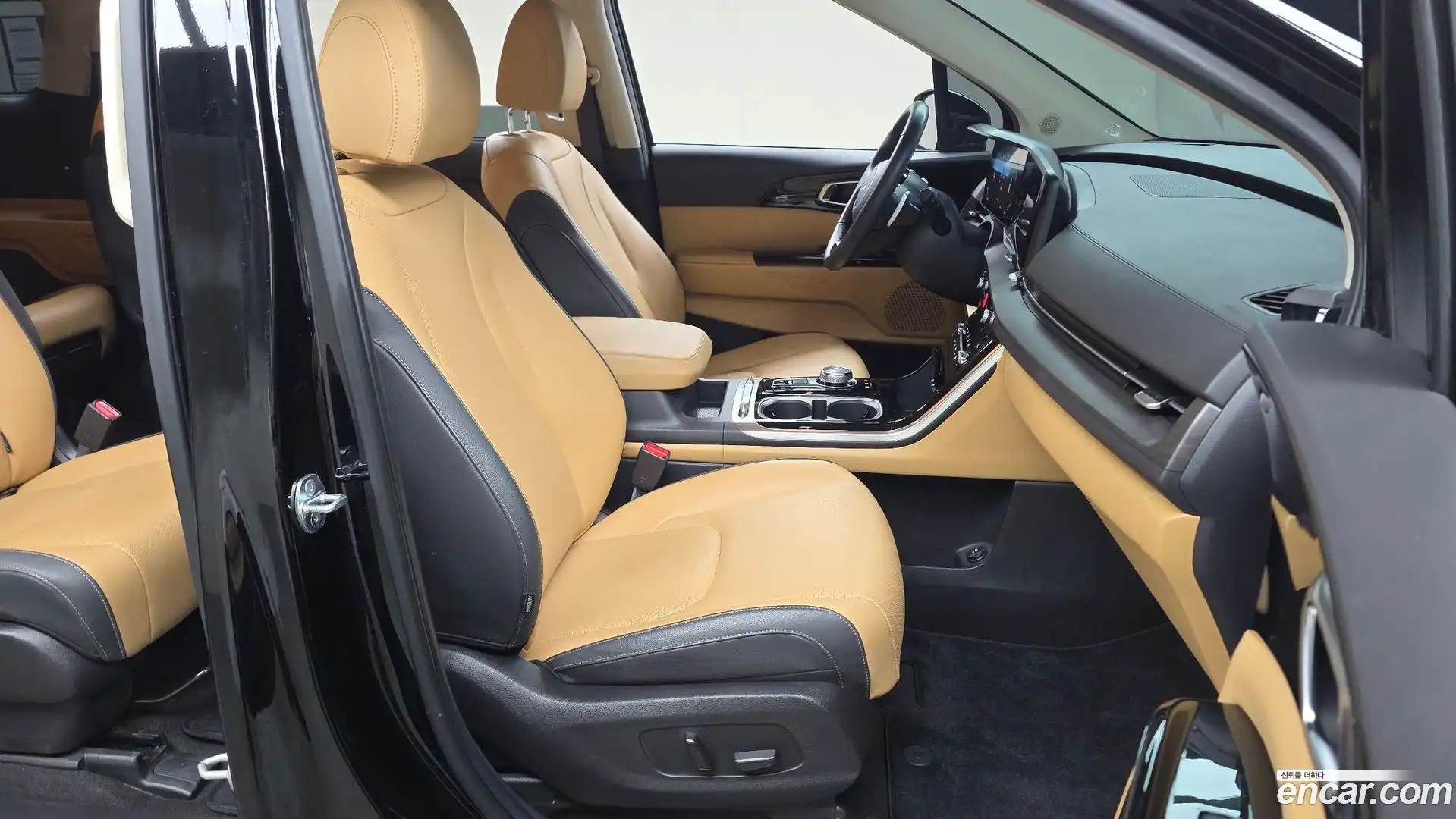 Canival Kia 2022.5-OPTION-015