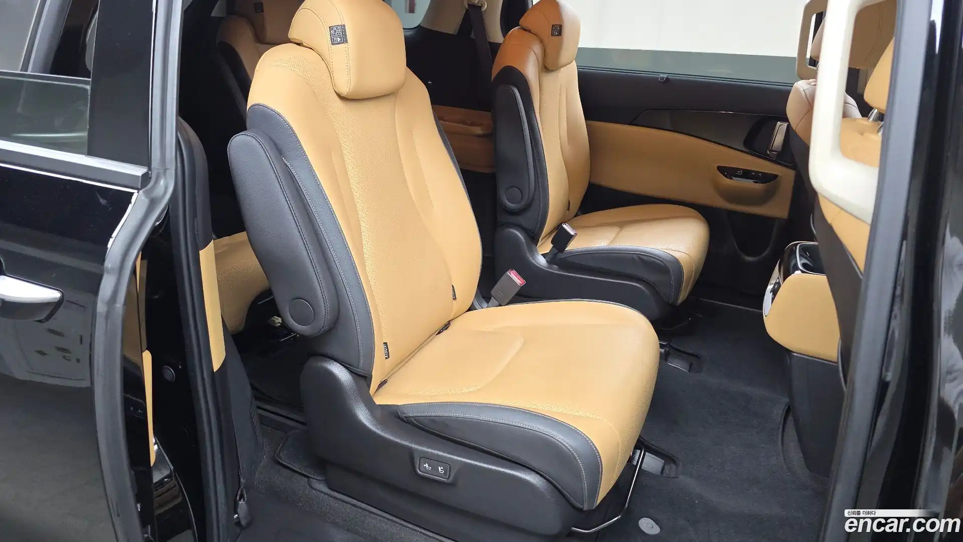 Canival Kia 2022.5-OPTION-016