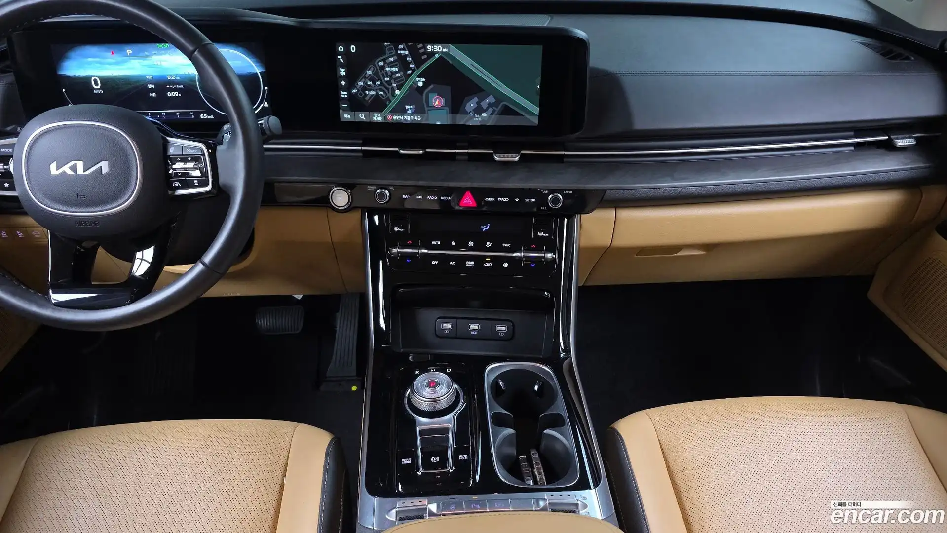 Canival Kia 2022.5-OPTION-018