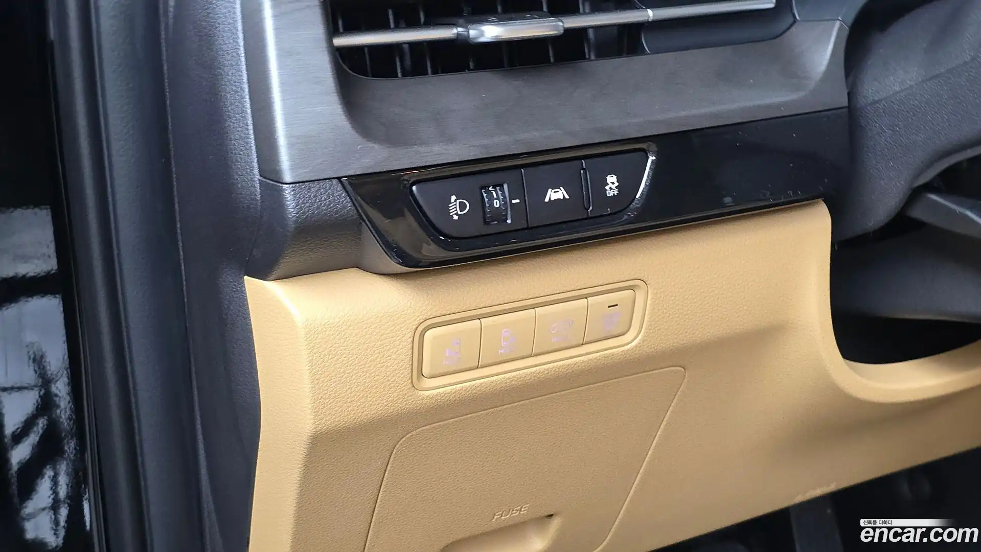 Canival Kia 2022.5-OPTION-021