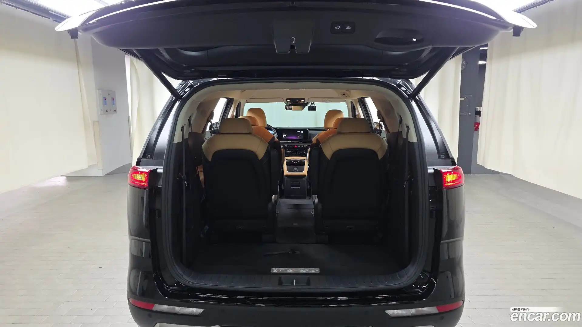 Canival Kia 2022.5-OPTION-024
