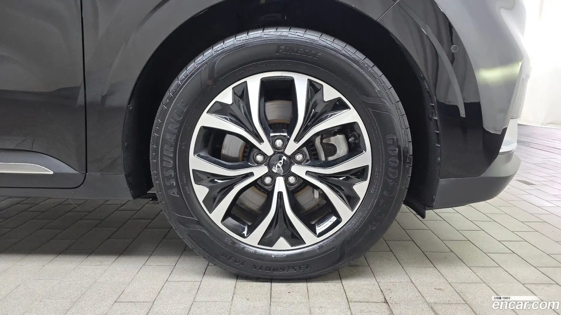 Canival Kia 2022.5-OUTER-031