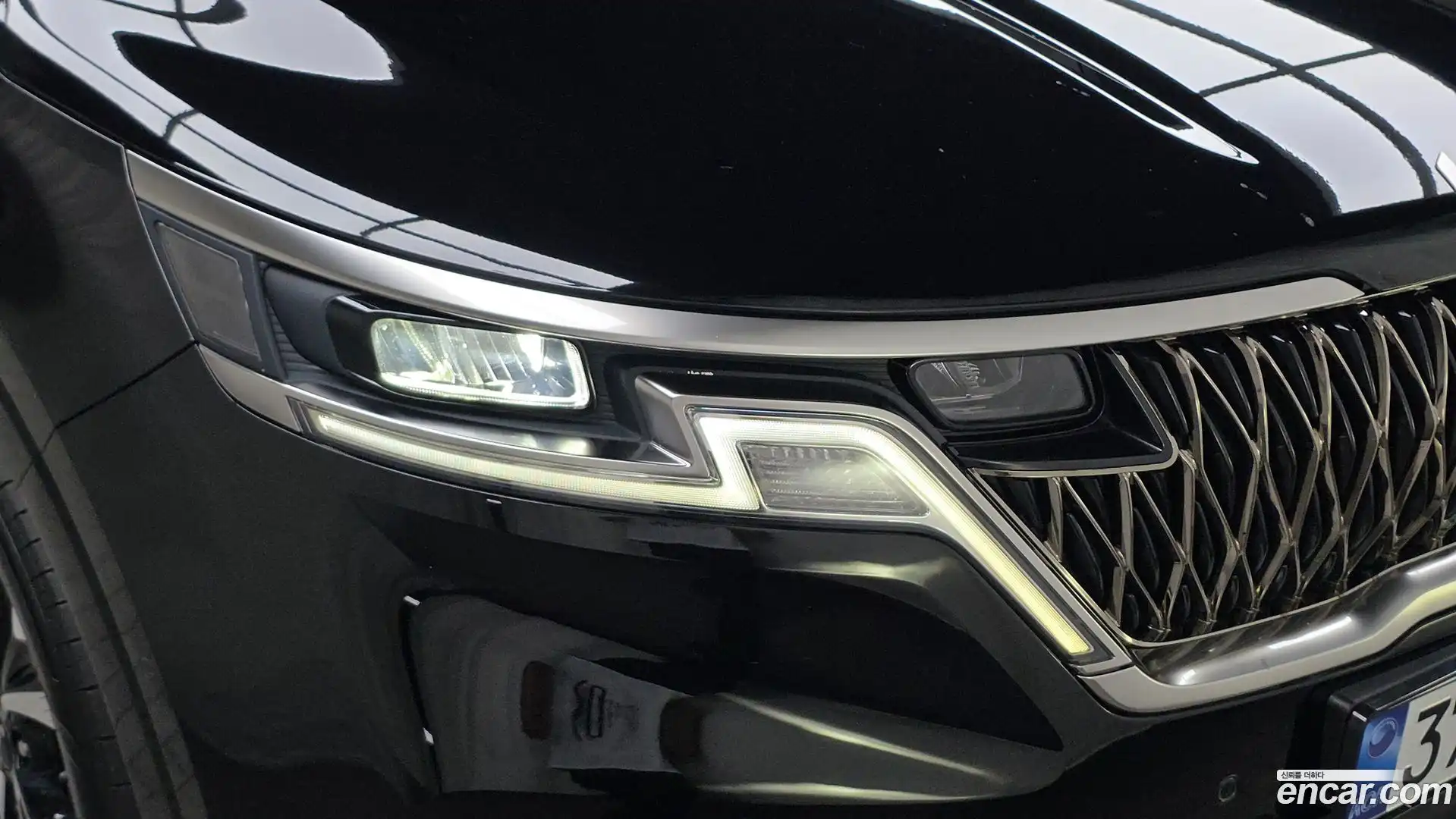 Canival Kia 2022.5-OUTER-032