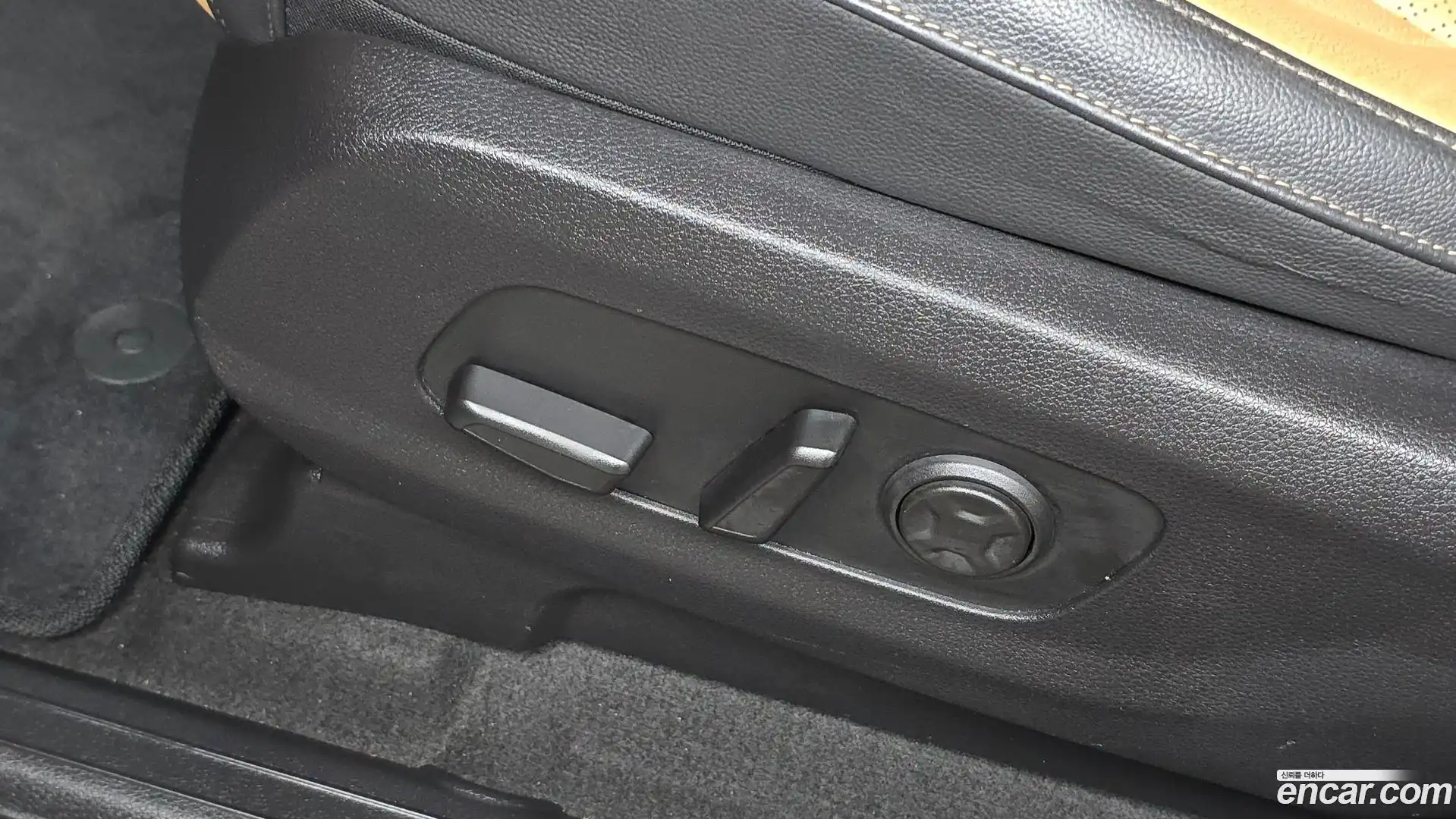 Canival Kia 2022.5-OPTION-045