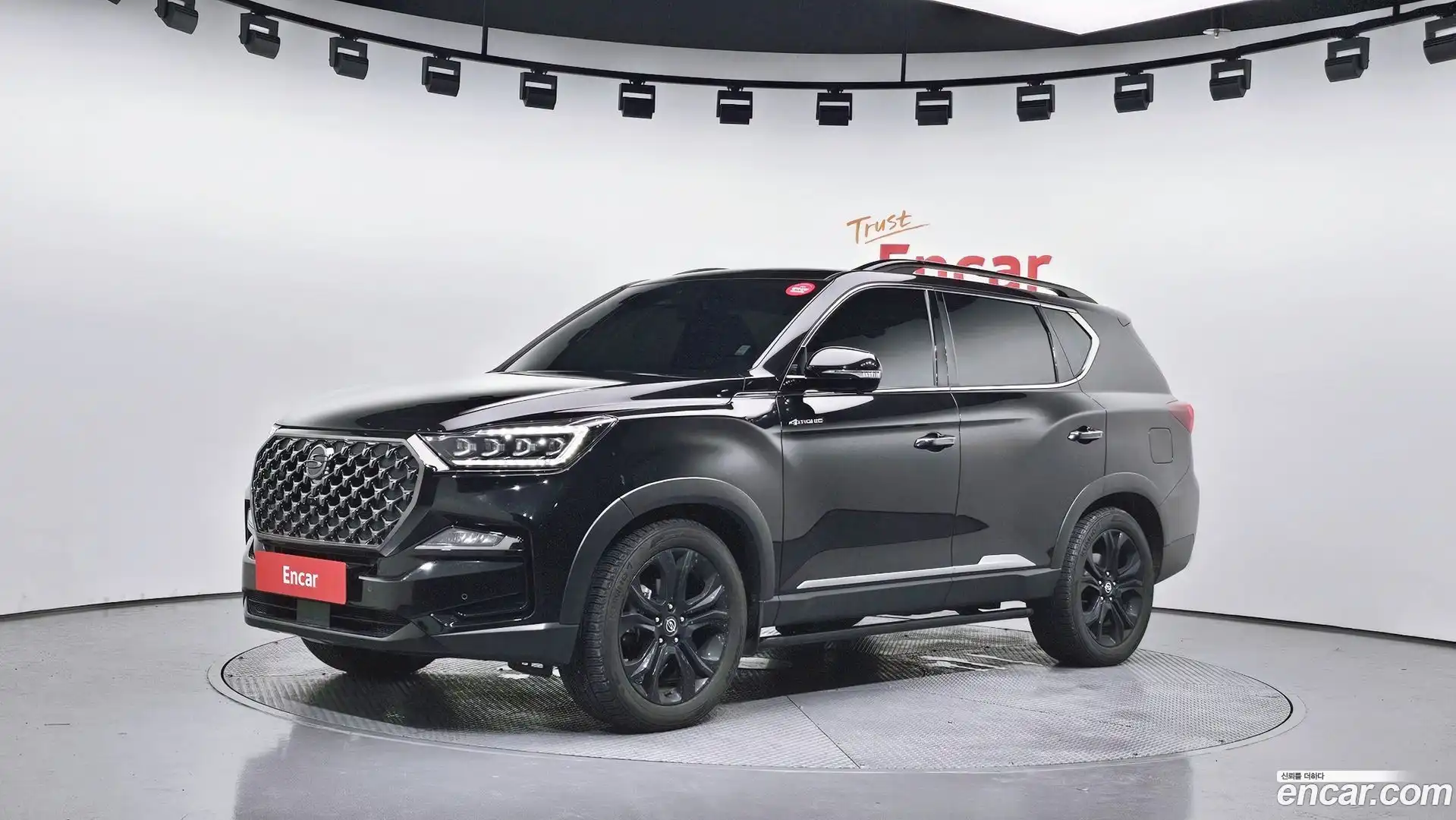 Rexton KG Mobility 2022.11-OUTER-001